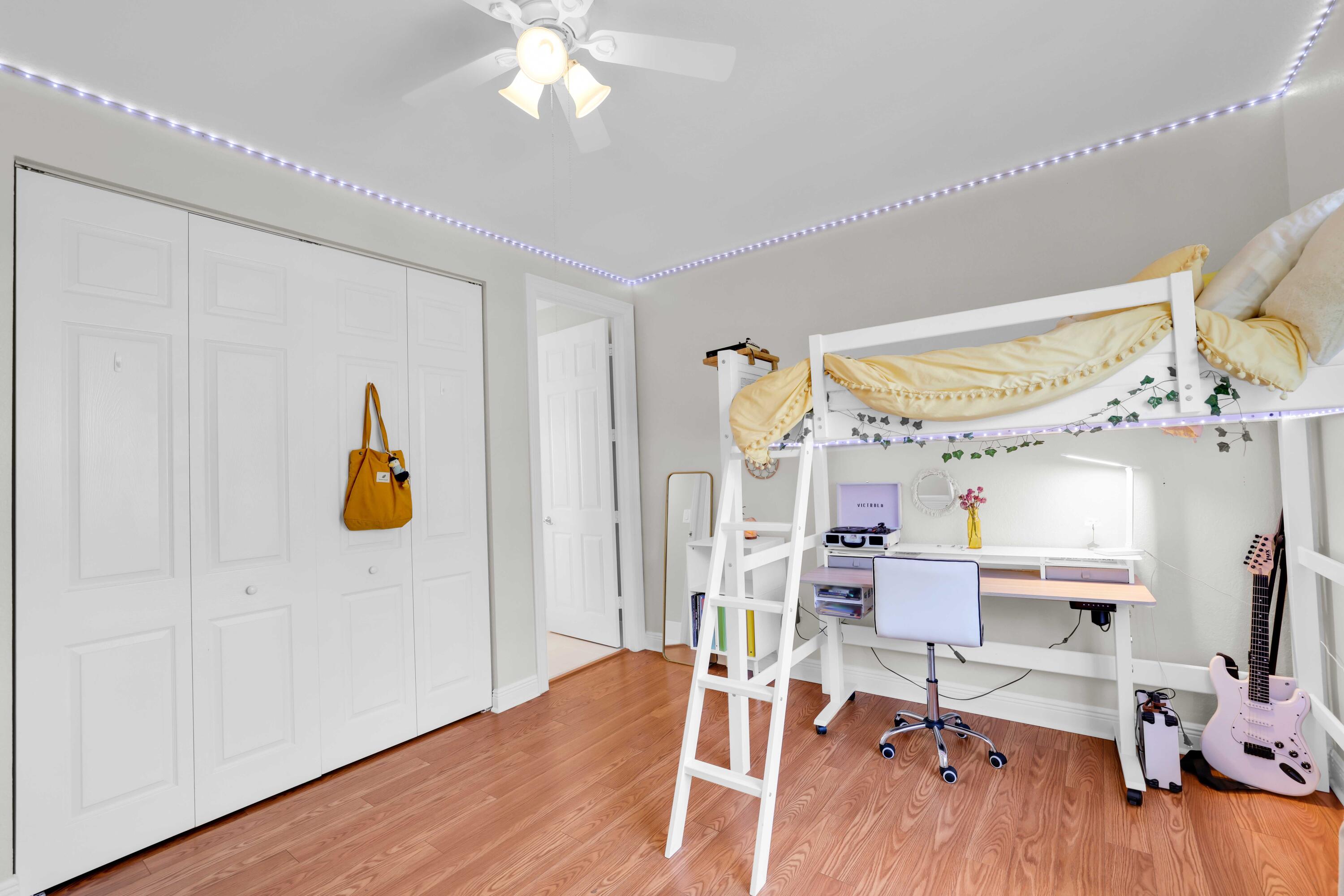 19299 Skyridge Circle Boca Raton, FL 33498 - Photo 43 of 74 19299 Skyridge Cir - 44