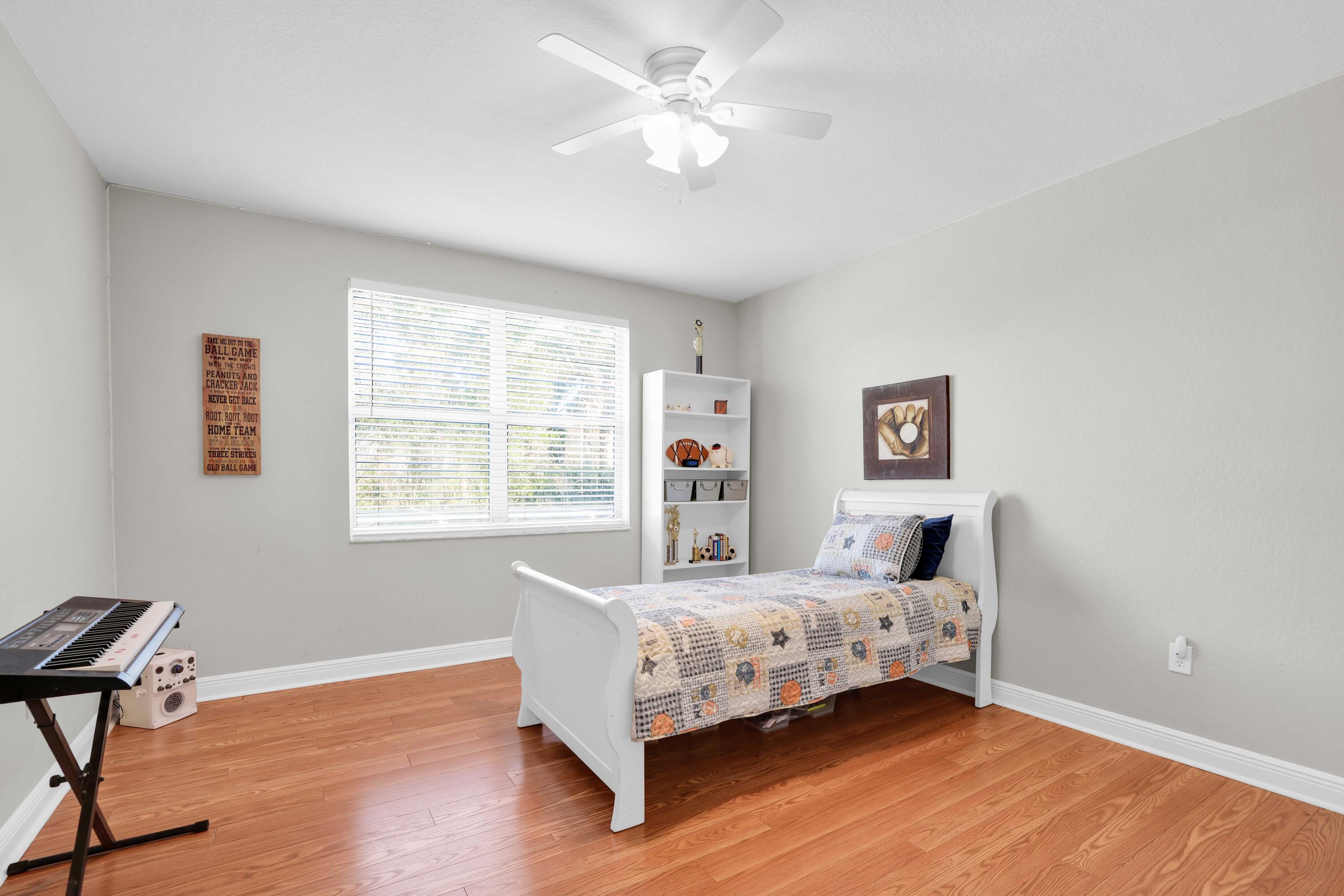 19299 Skyridge Circle Boca Raton, FL 33498 - Photo 44 of 74 19299 Skyridge Cir - 45
