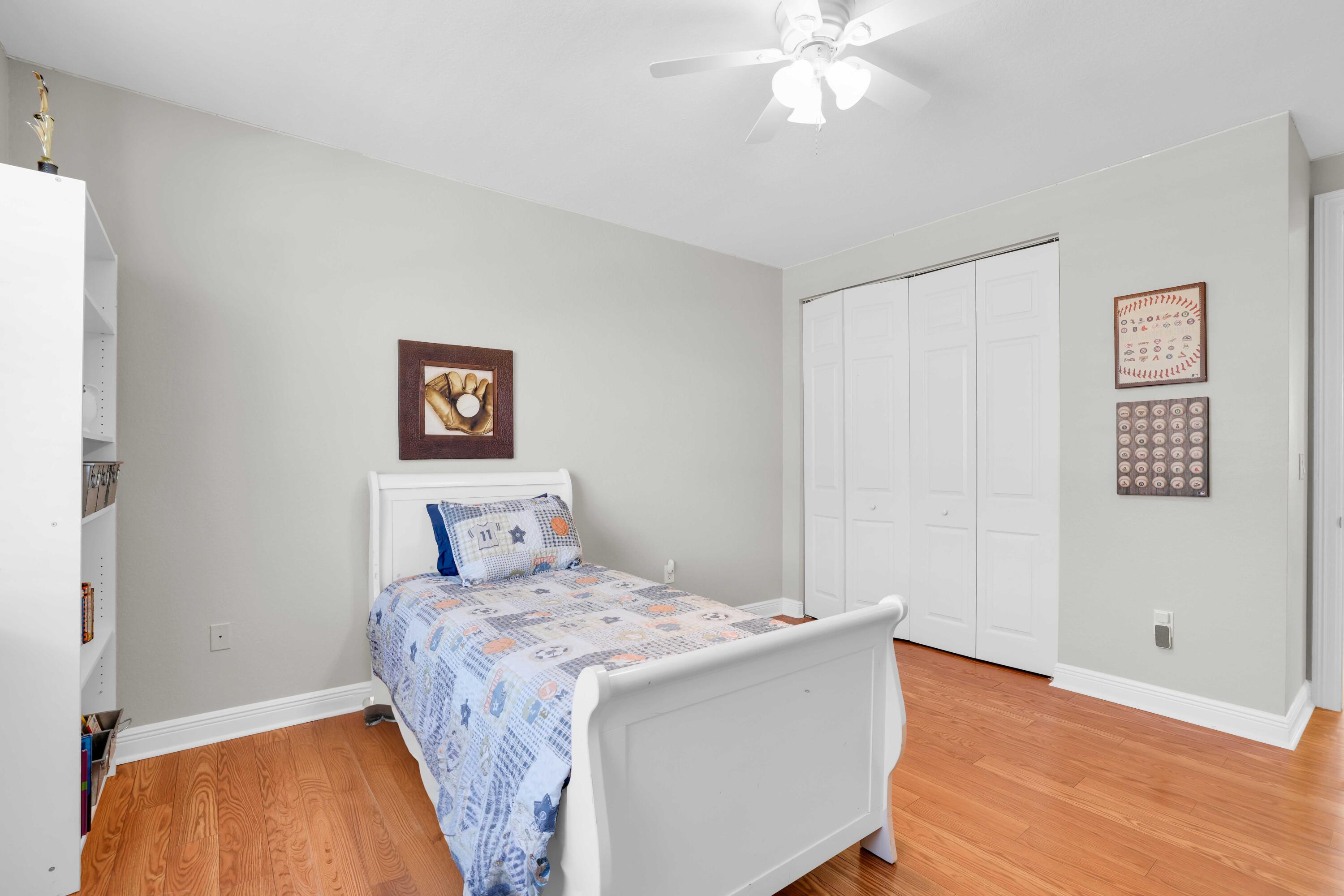 19299 Skyridge Circle Boca Raton, FL 33498 - Photo 45 of 74 19299 Skyridge Cir - 46