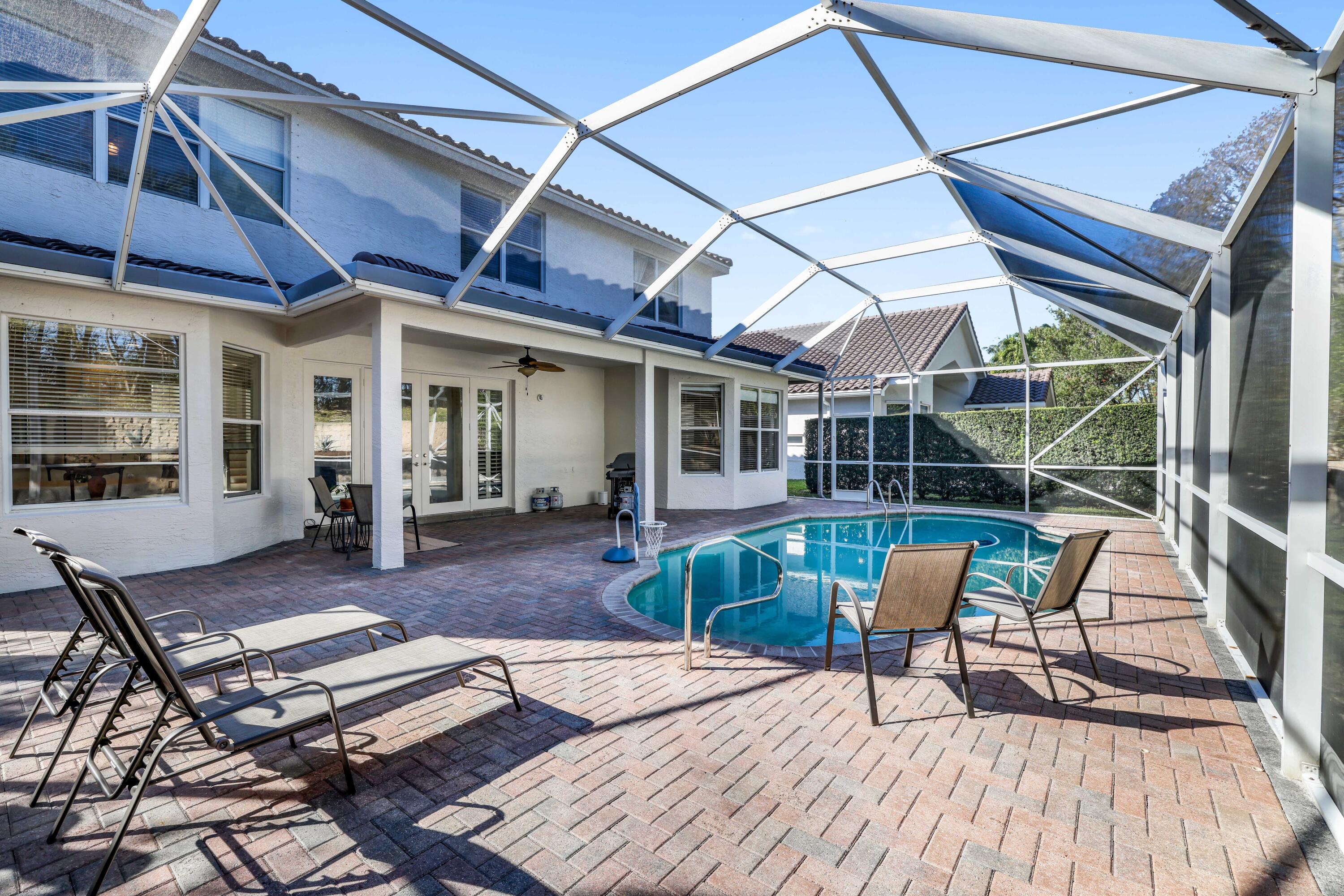 19299 Skyridge Circle Boca Raton, FL 33498 - Photo 47 of 74 19299 Skyridge Cir - 48