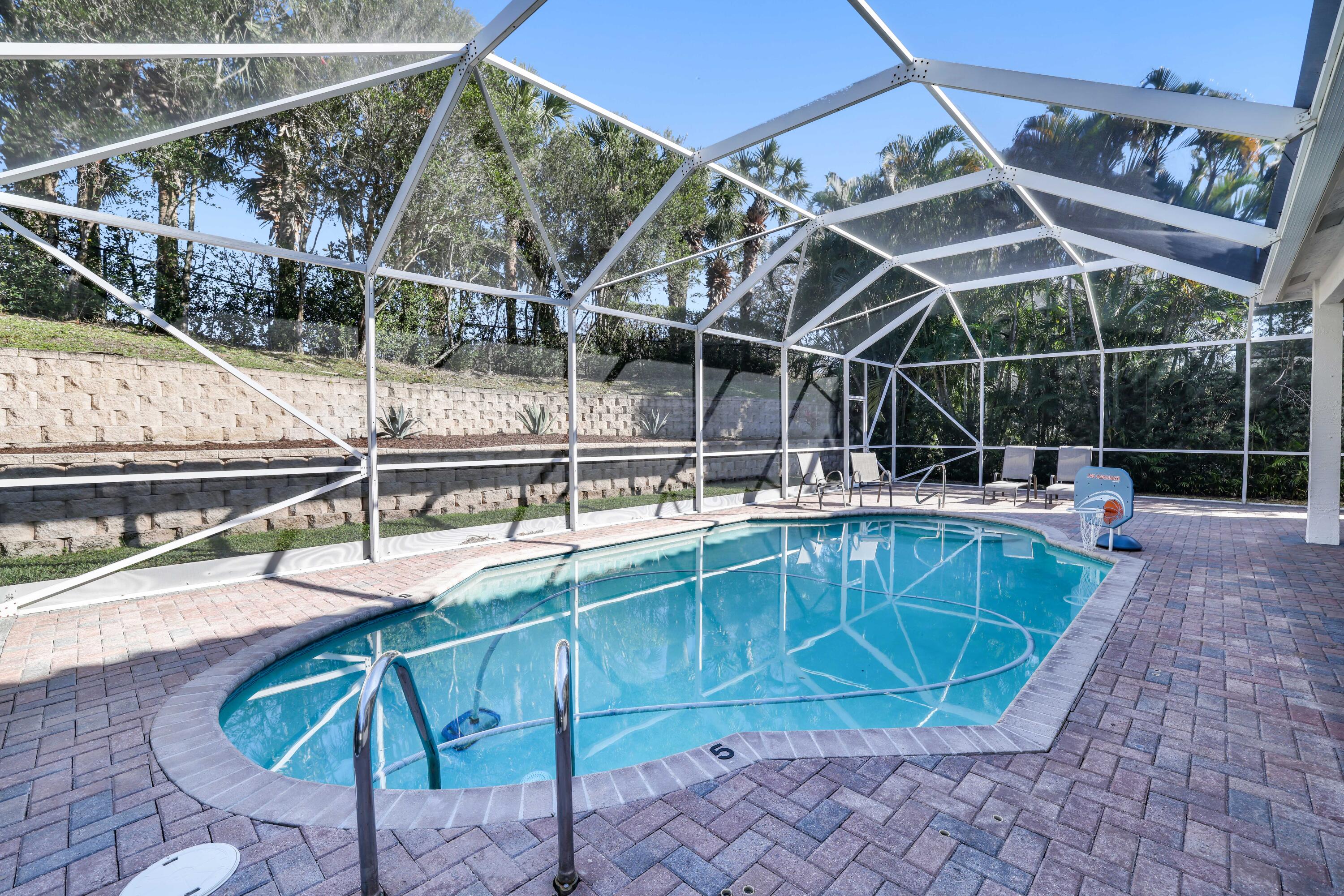 19299 Skyridge Circle Boca Raton, FL 33498 - Photo 48 of 74 19299 Skyridge Cir - 49