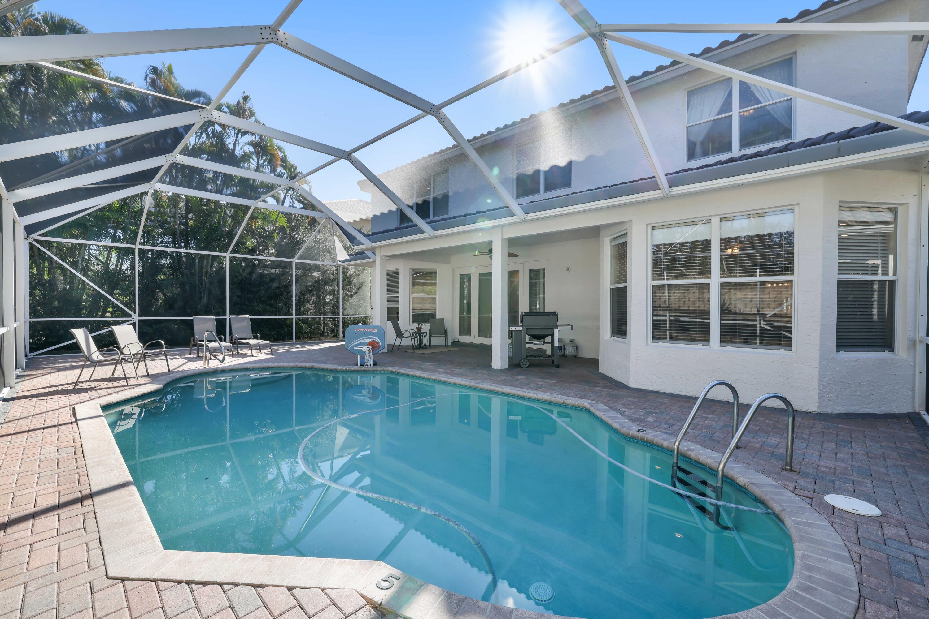 19299 Skyridge Circle Boca Raton, FL 33498 - Photo 49 of 74 19299 Skyridge Cir - 50