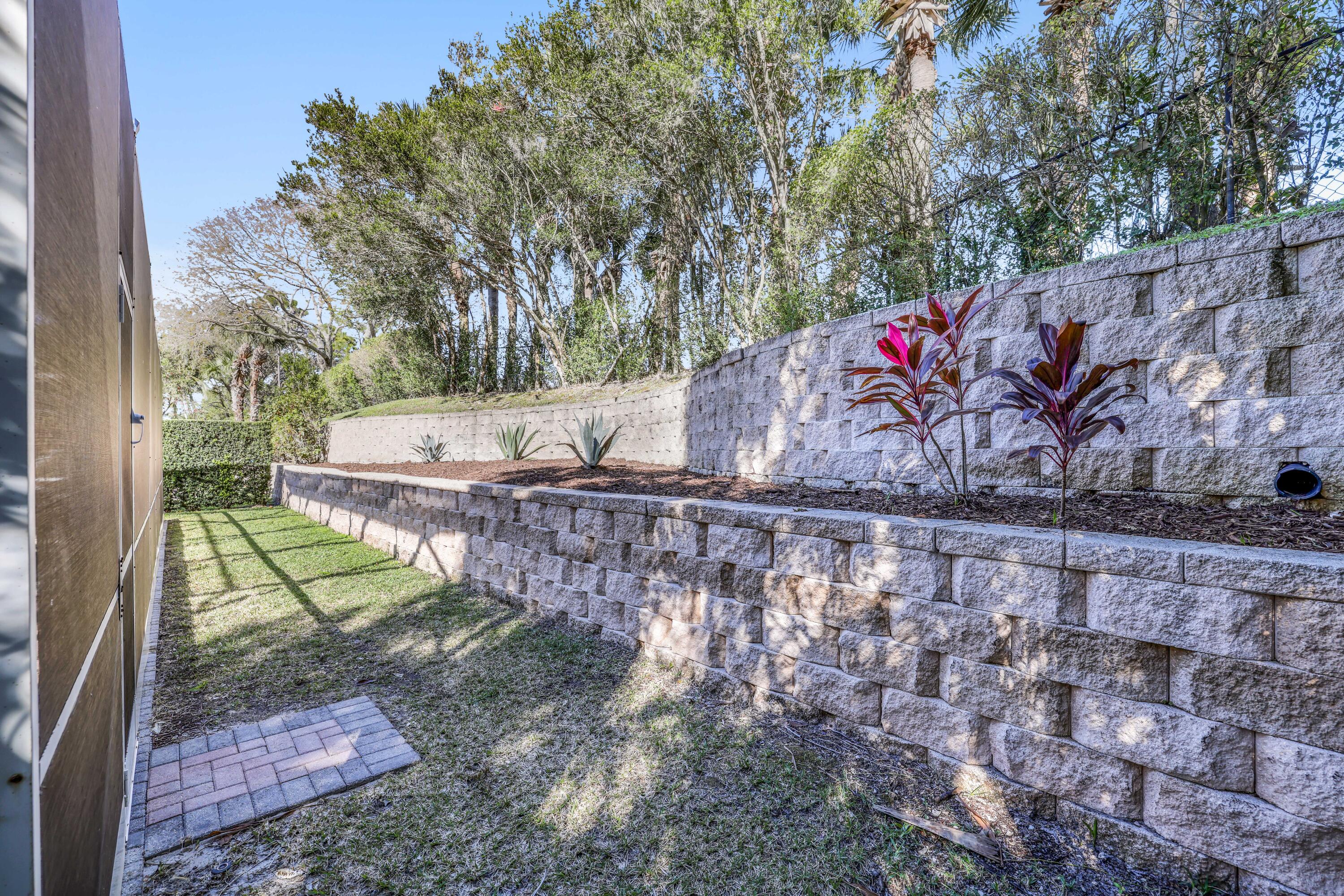 19299 Skyridge Circle Boca Raton, FL 33498 - Photo 50 of 74 19299 Skyridge Cir - 51