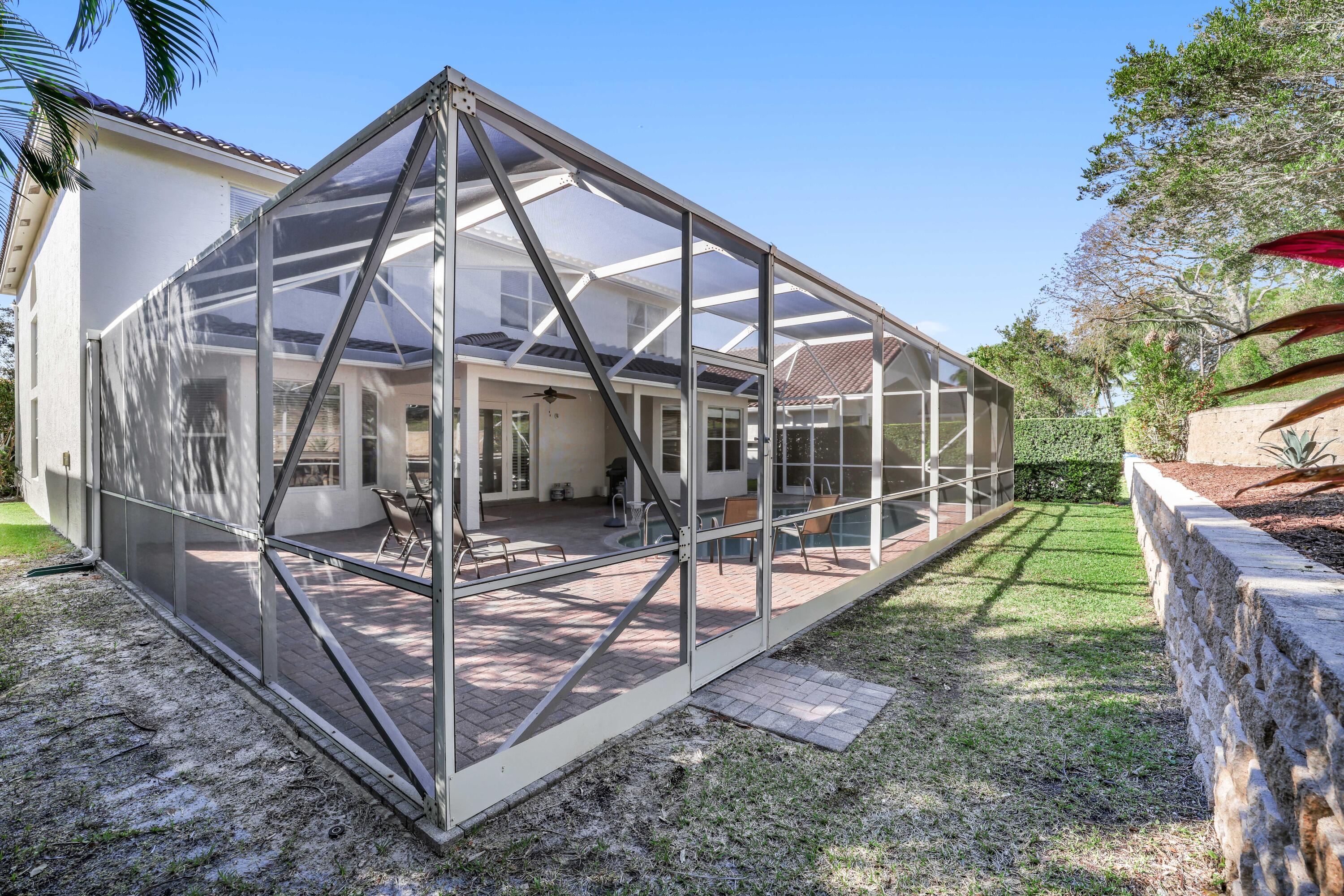 19299 Skyridge Circle Boca Raton, FL 33498 - Photo 51 of 74 19299 Skyridge Cir - 52