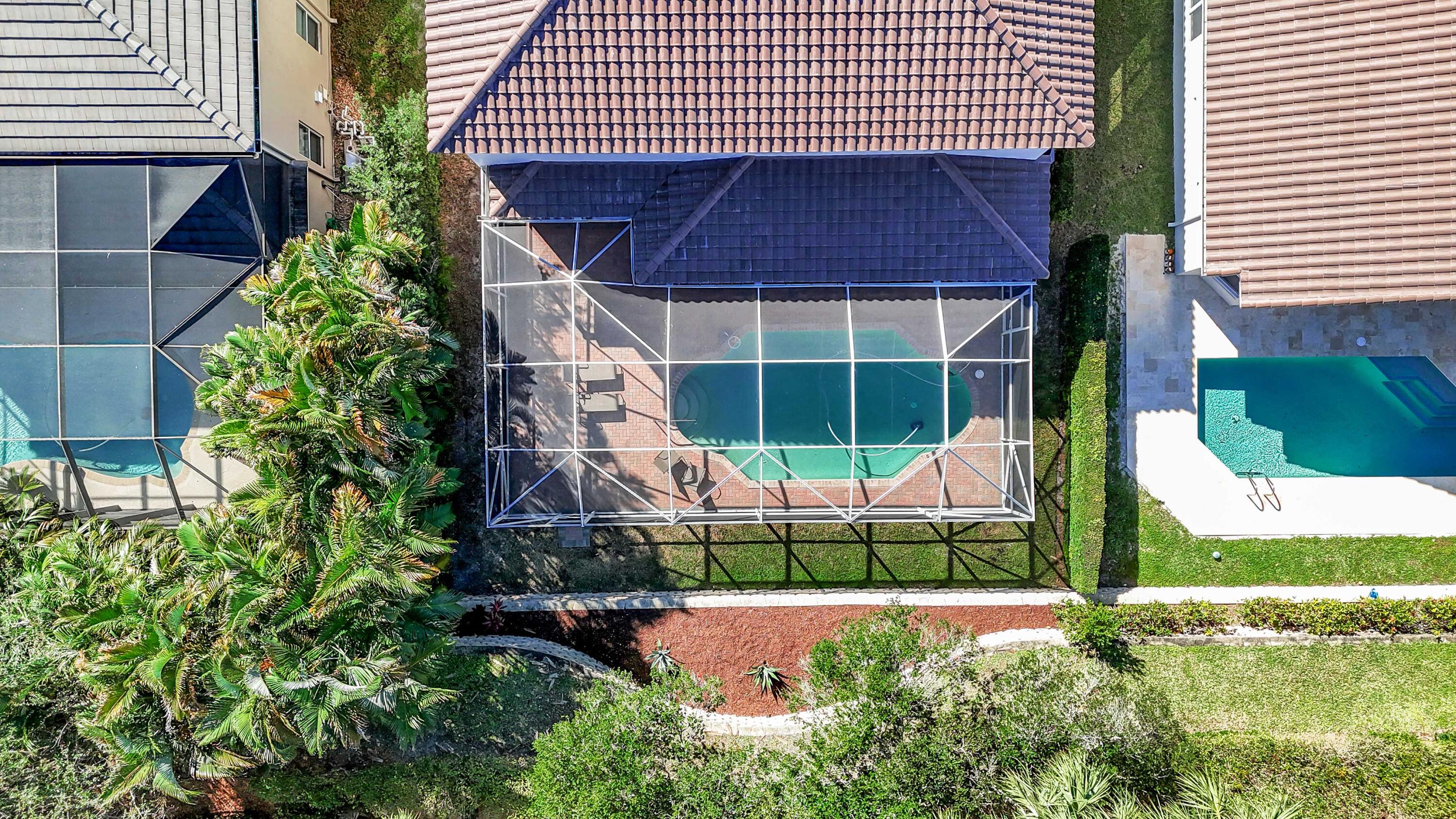 19299 Skyridge Circle Boca Raton, FL 33498 - Photo 52 of 74 19299 Skyridge Cir - 53