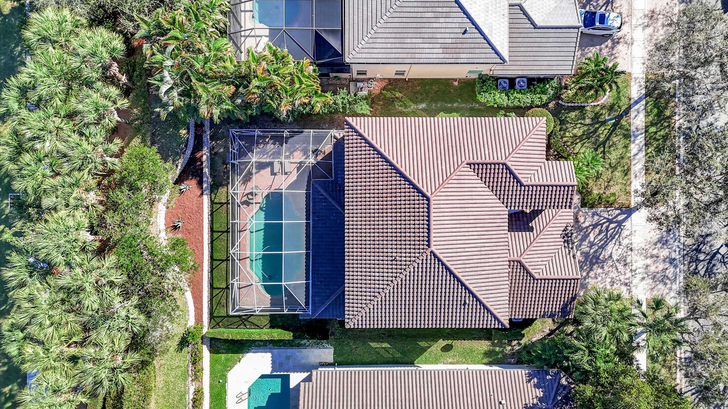 19299 Skyridge Circle Boca Raton, FL 33498 - Photo 53 of 74 19299 Skyridge Cir - 54