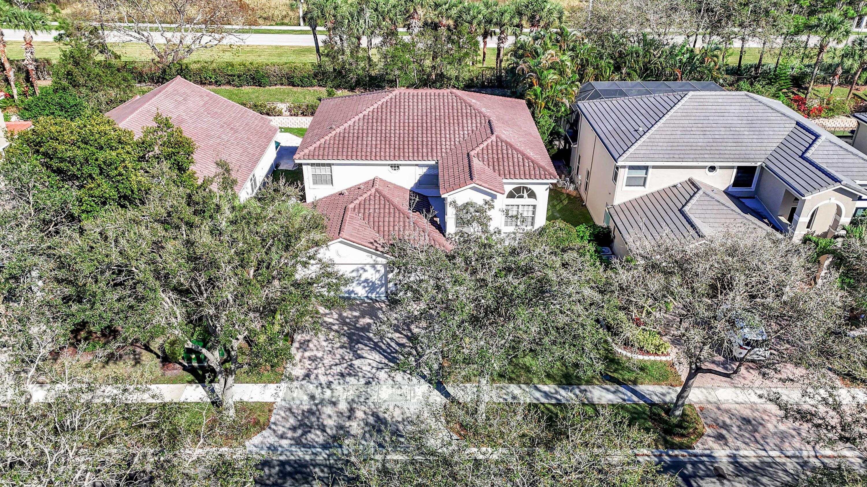 19299 Skyridge Circle Boca Raton, FL 33498 - Photo 54 of 74 19299 Skyridge Cir - 55