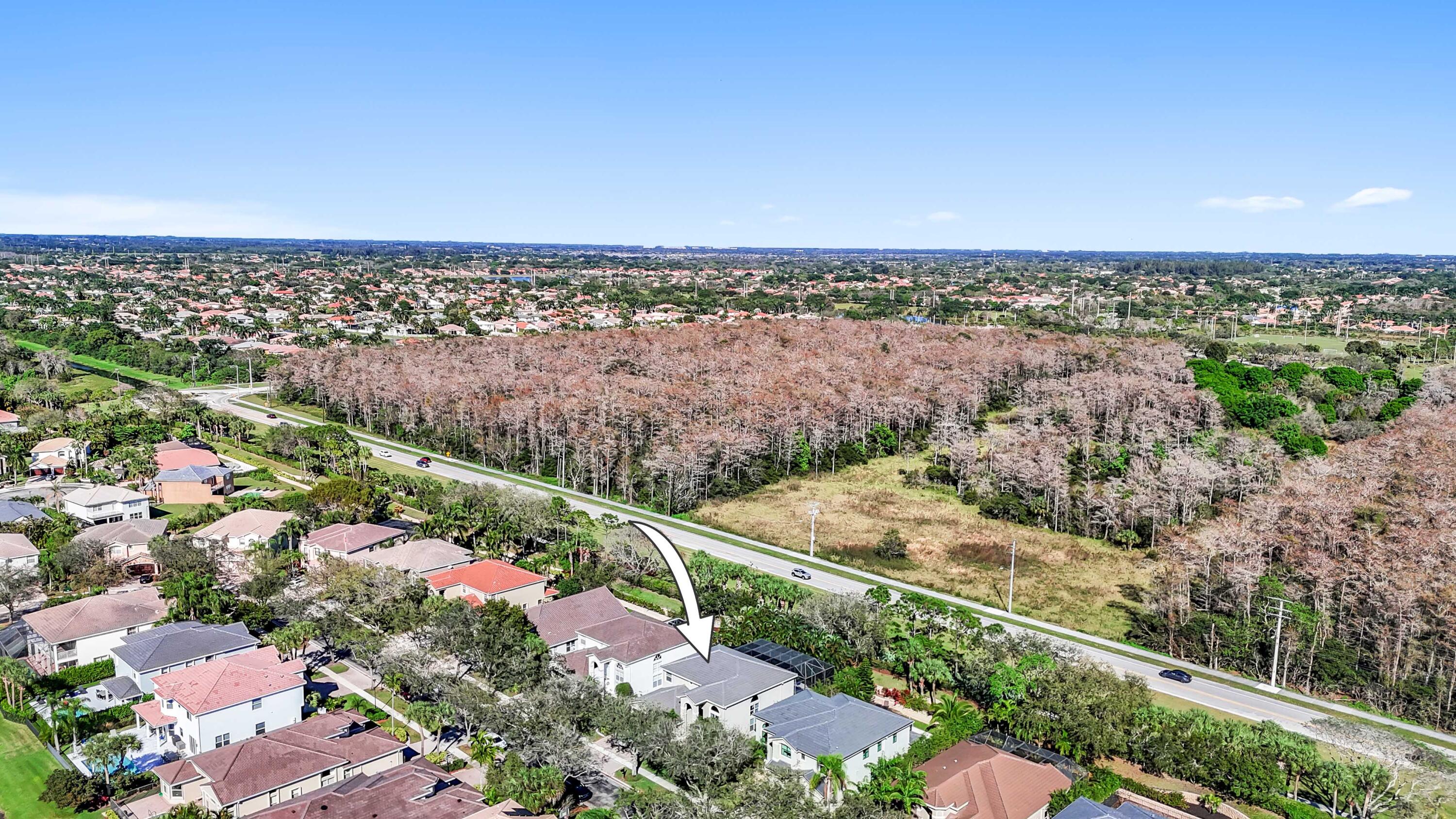 19299 Skyridge Circle Boca Raton, FL 33498 - Photo 59 of 74 19299 Skyridge Cir - 60