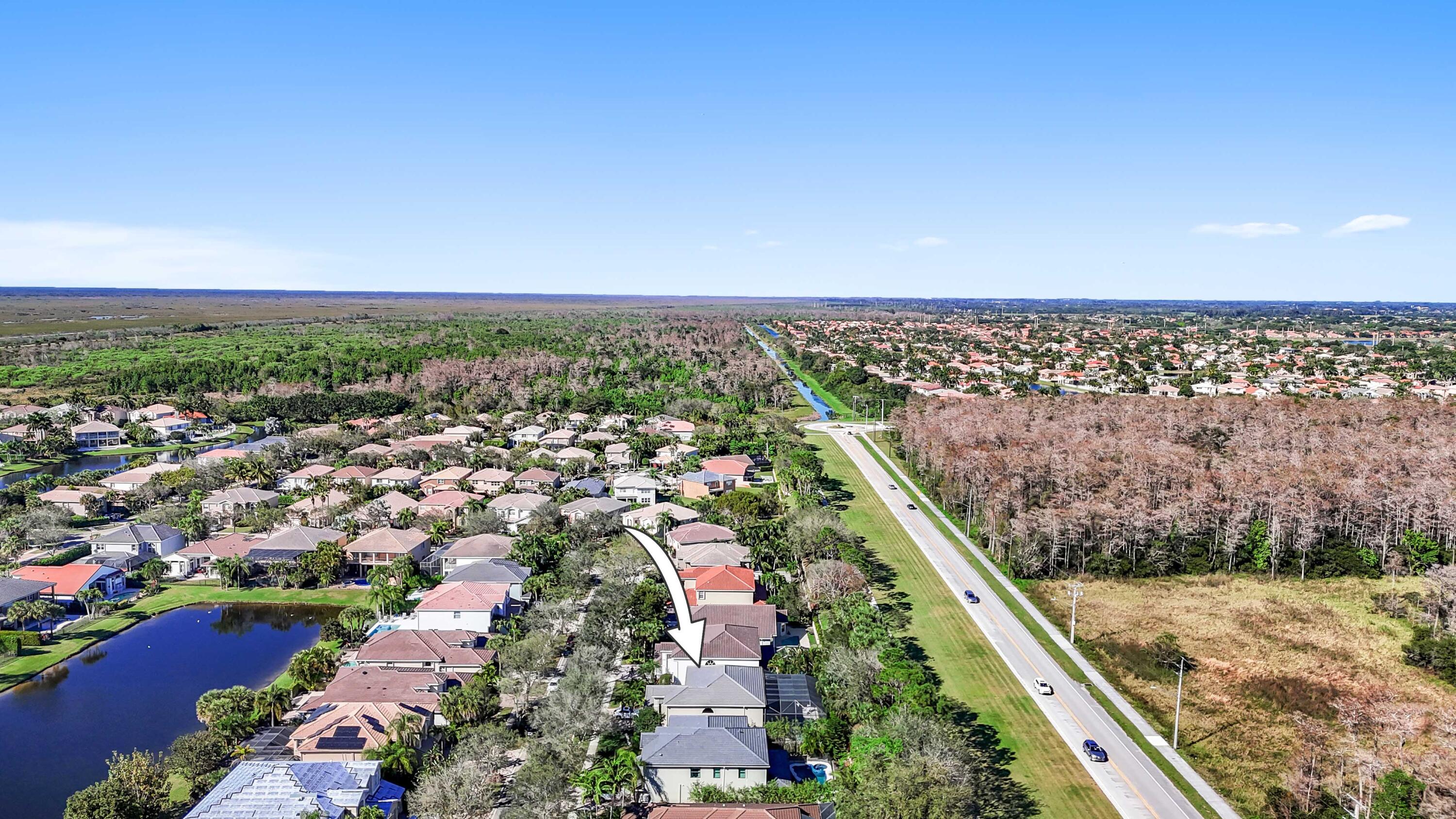 19299 Skyridge Circle Boca Raton, FL 33498 - Photo 60 of 74 19299 Skyridge Cir - 61