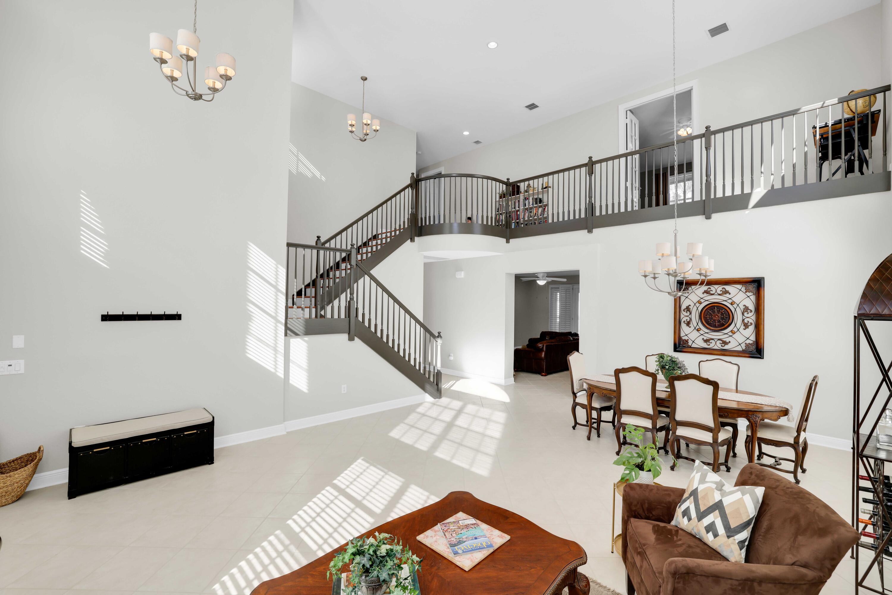 19299 Skyridge Circle Boca Raton, FL 33498 - Photo 6 of 74 19299 Skyridge Cir - 8