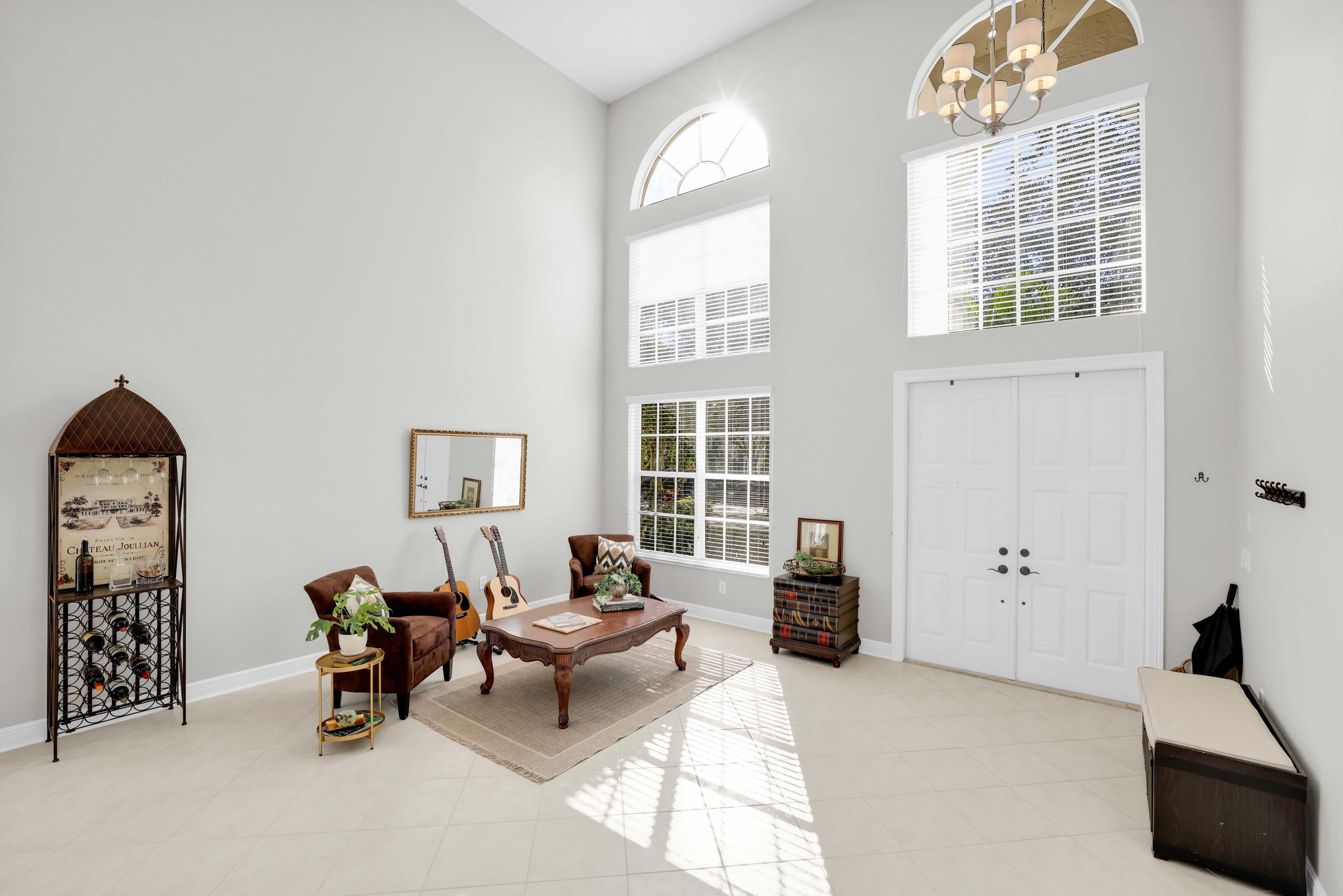 19299 Skyridge Circle Boca Raton, FL 33498 - Photo 7 of 74 19299 Skyridge Cir - 9