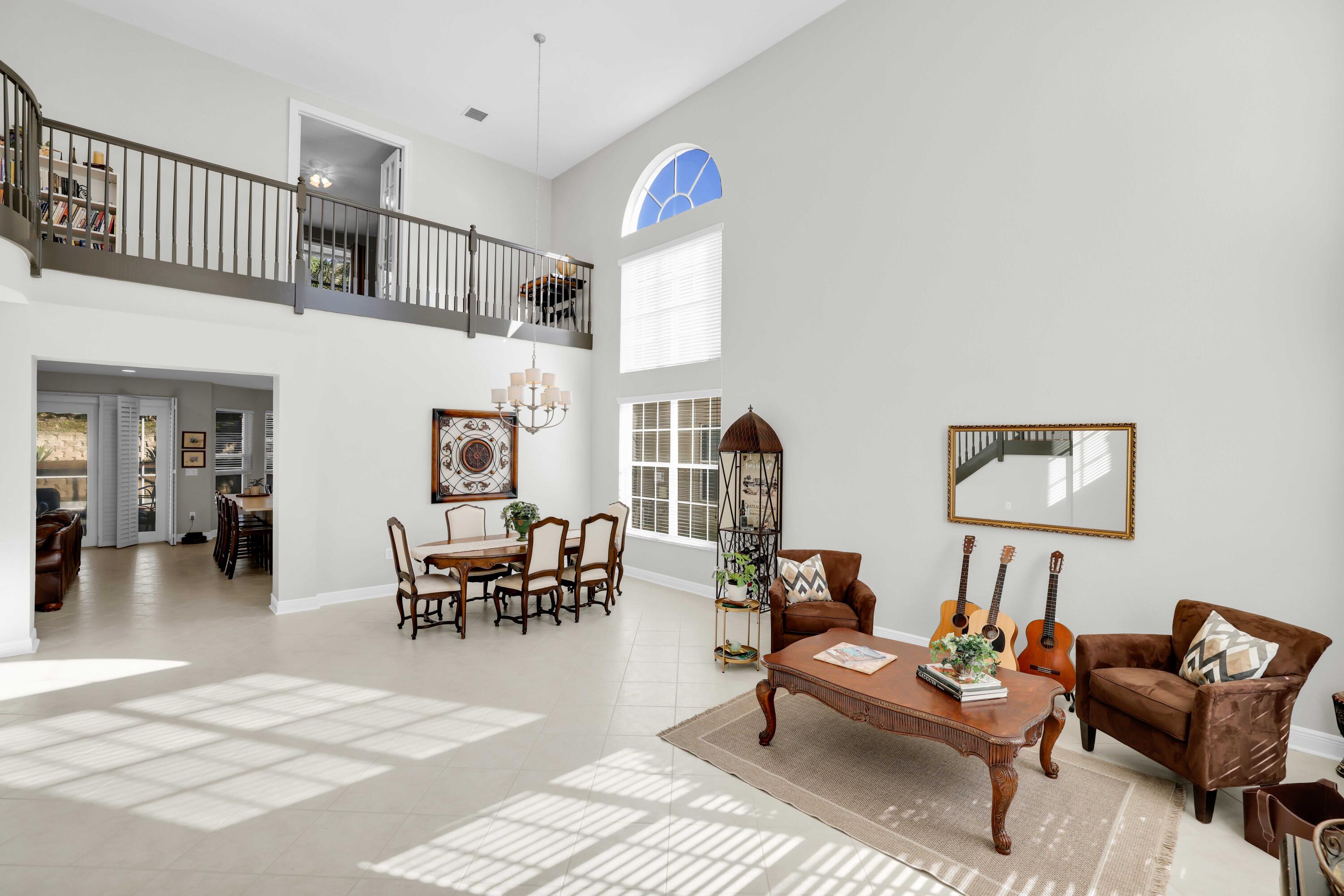 19299 Skyridge Circle Boca Raton, FL 33498 - Photo 8 of 74 19299 Skyridge Cir - 7