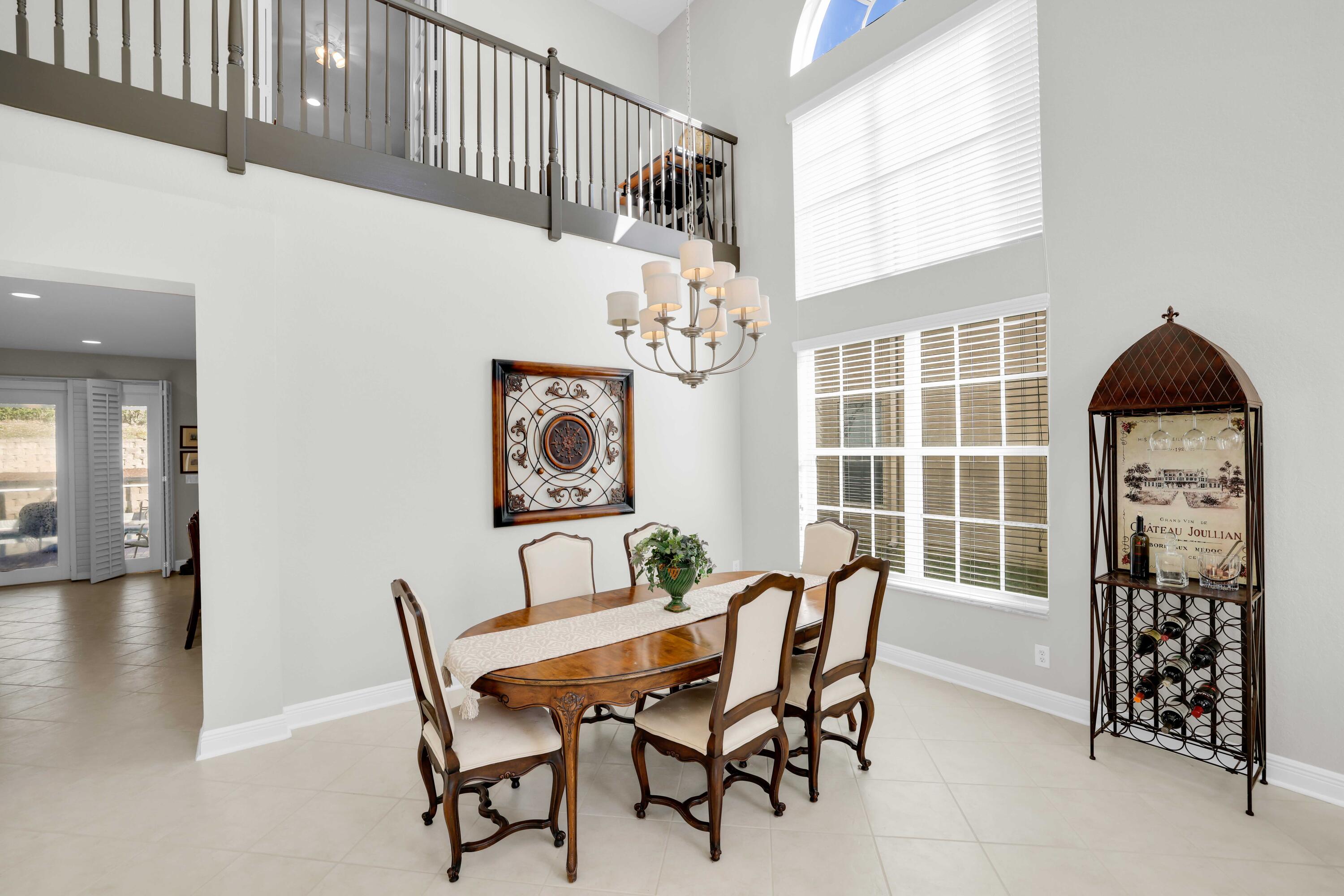 19299 Skyridge Circle Boca Raton, FL 33498 - Photo 9 of 74 19299 Skyridge Cir - 10
