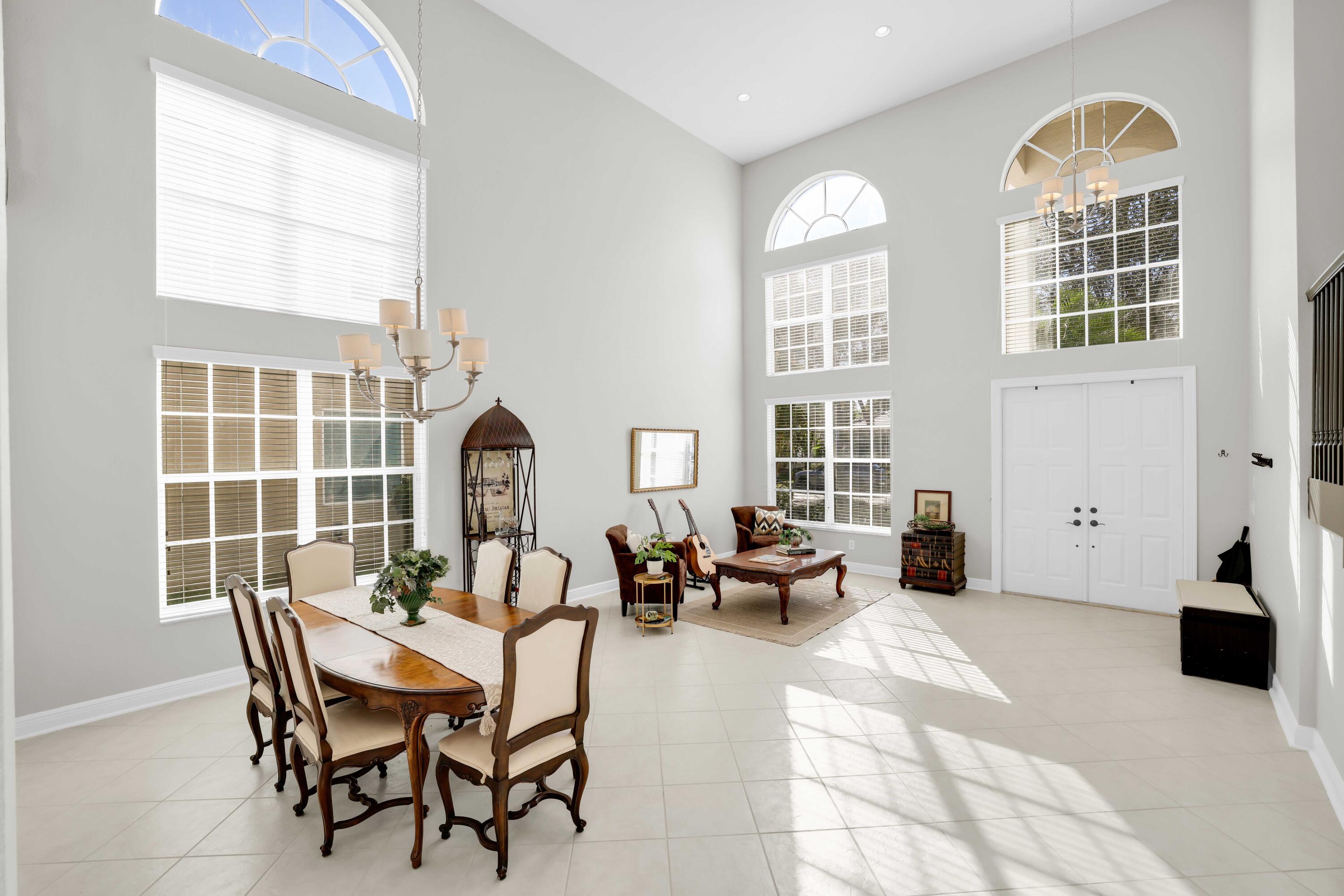 19299 Skyridge Circle Boca Raton, FL 33498 - Photo 10 of 74 19299 Skyridge Cir - 11