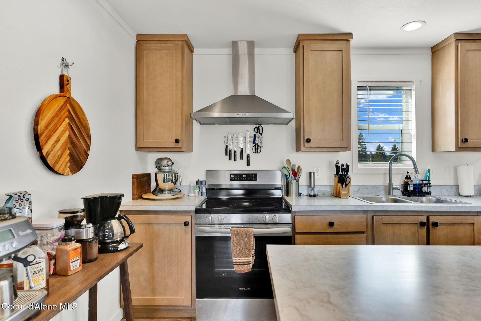 1713 Bugle Pt Road St. Maries, ID 83861 - Photo 15 of 85 1713 Bugle Point