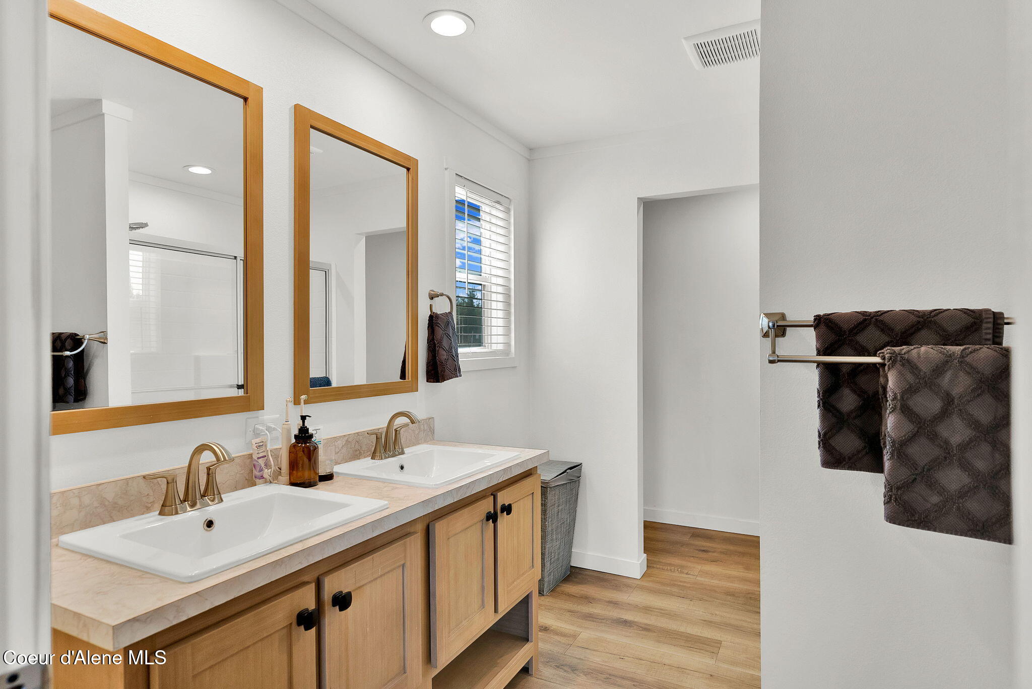 1713 Bugle Pt Road St. Maries, ID 83861 - Photo 18 of 85 1713 Bugle Point