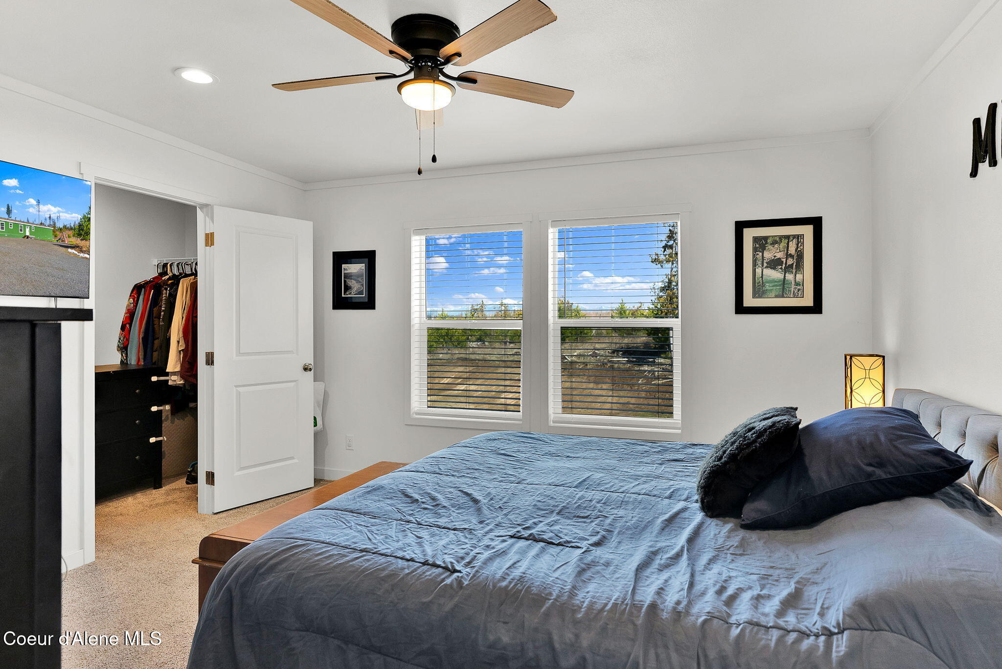 1713 Bugle Pt Road St. Maries, ID 83861 - Photo 19 of 85 1713 Bugle Point