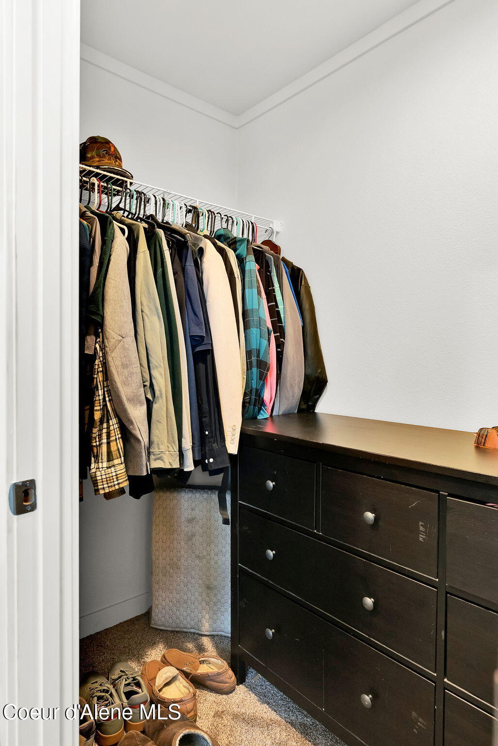 1713 Bugle Pt Road St. Maries, ID 83861 - Photo 20 of 85 1713 Bugle Point