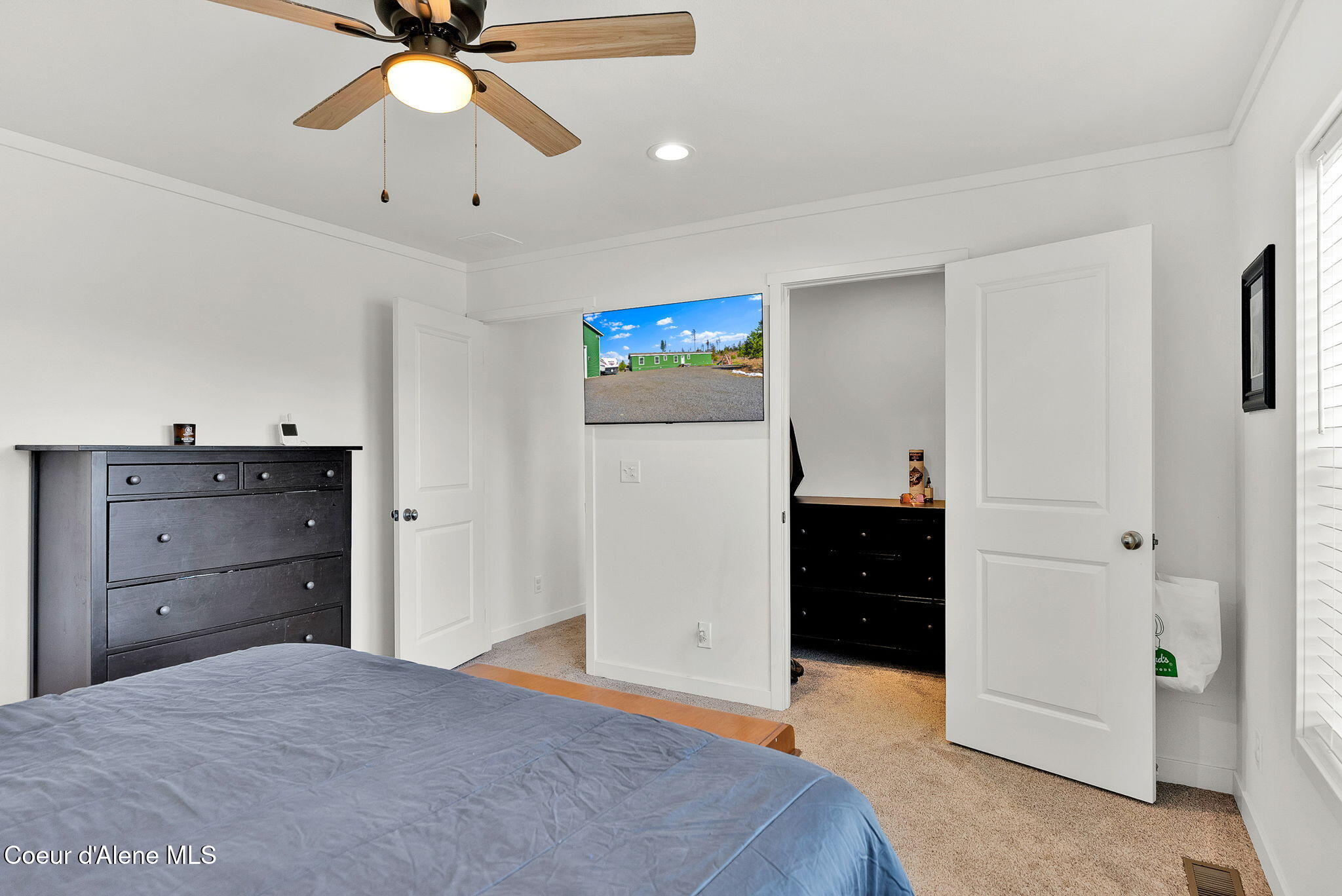 1713 Bugle Pt Road St. Maries, ID 83861 - Photo 22 of 85 1713 Bugle Point