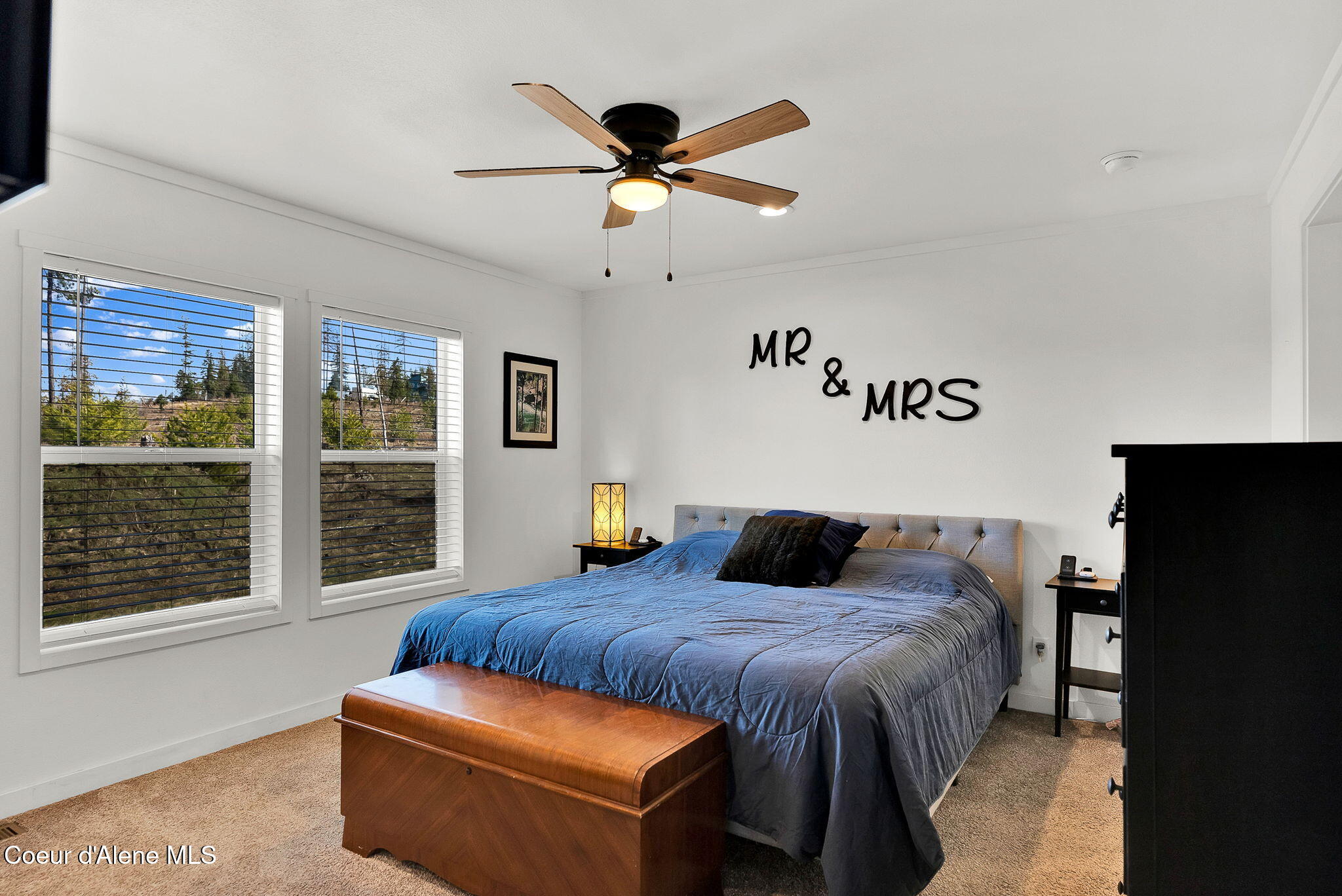 1713 Bugle Pt Road St. Maries, ID 83861 - Photo 23 of 85 1713 Bugle Point