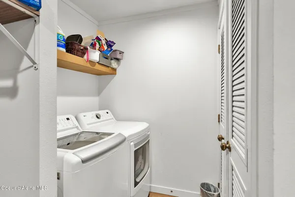 $635,000 | 1713 Bugle Pt Road, St. Maries, ID 83861