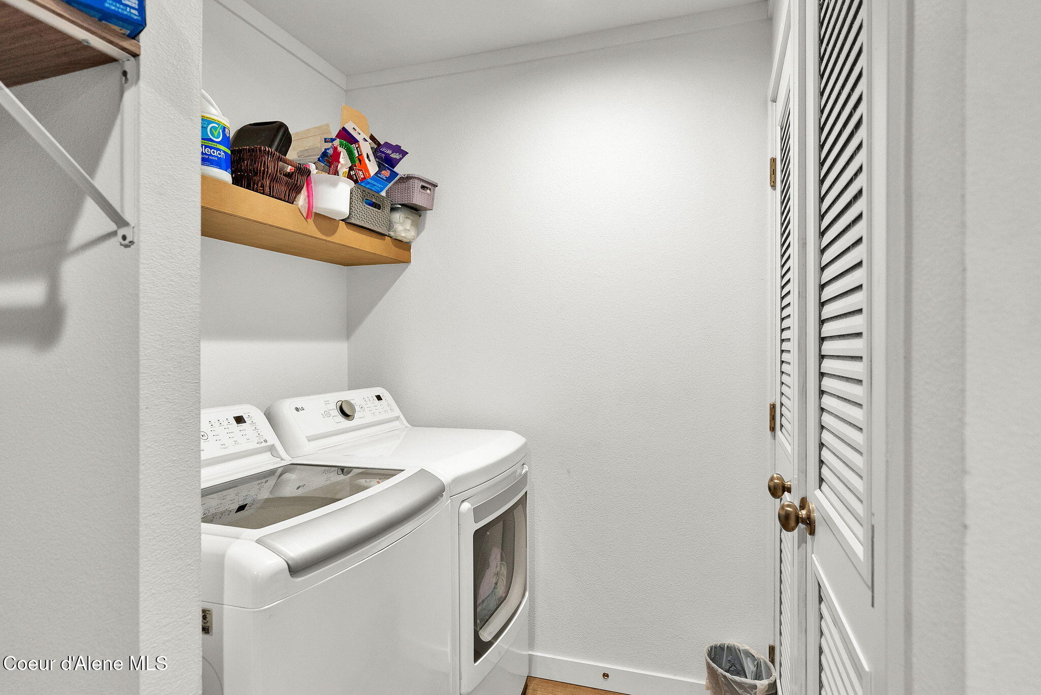 1713 Bugle Pt Road St. Maries, ID 83861 - Photo 24 of 85 1713 Bugle Point