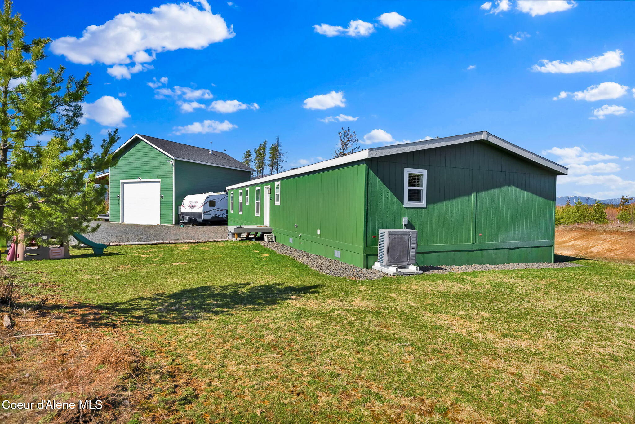 1713 Bugle Pt Road St. Maries, ID 83861 - Photo 30 of 85 1713 Bugle Point1713 Bugle Point