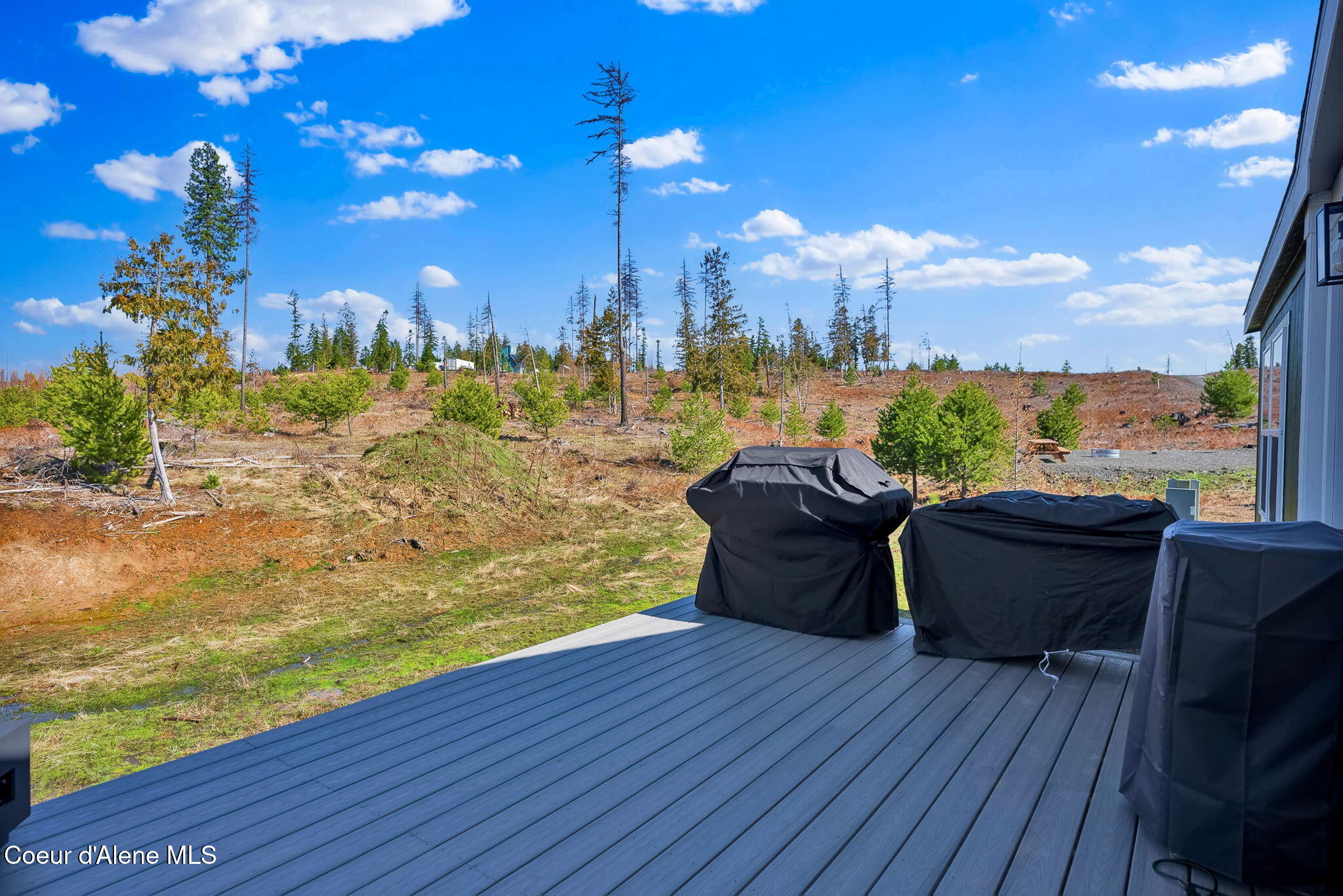 1713 Bugle Pt Road St. Maries, ID 83861 - Photo 32 of 85 1713 Bugle Point