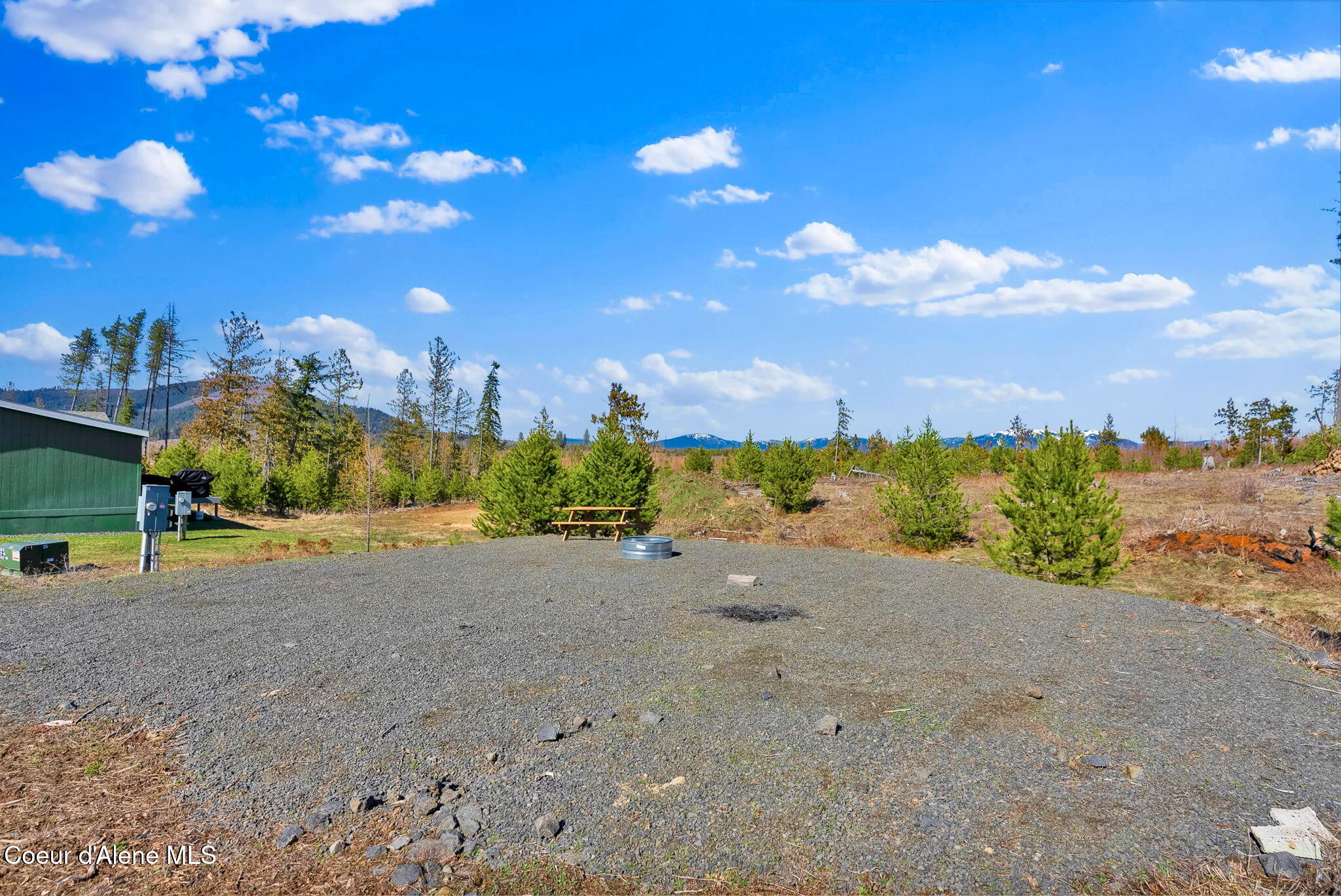 1713 Bugle Pt Road St. Maries, ID 83861 - Photo 38 of 85 60-web-or-mls-SkyLight - Mandi (Bugle)-4