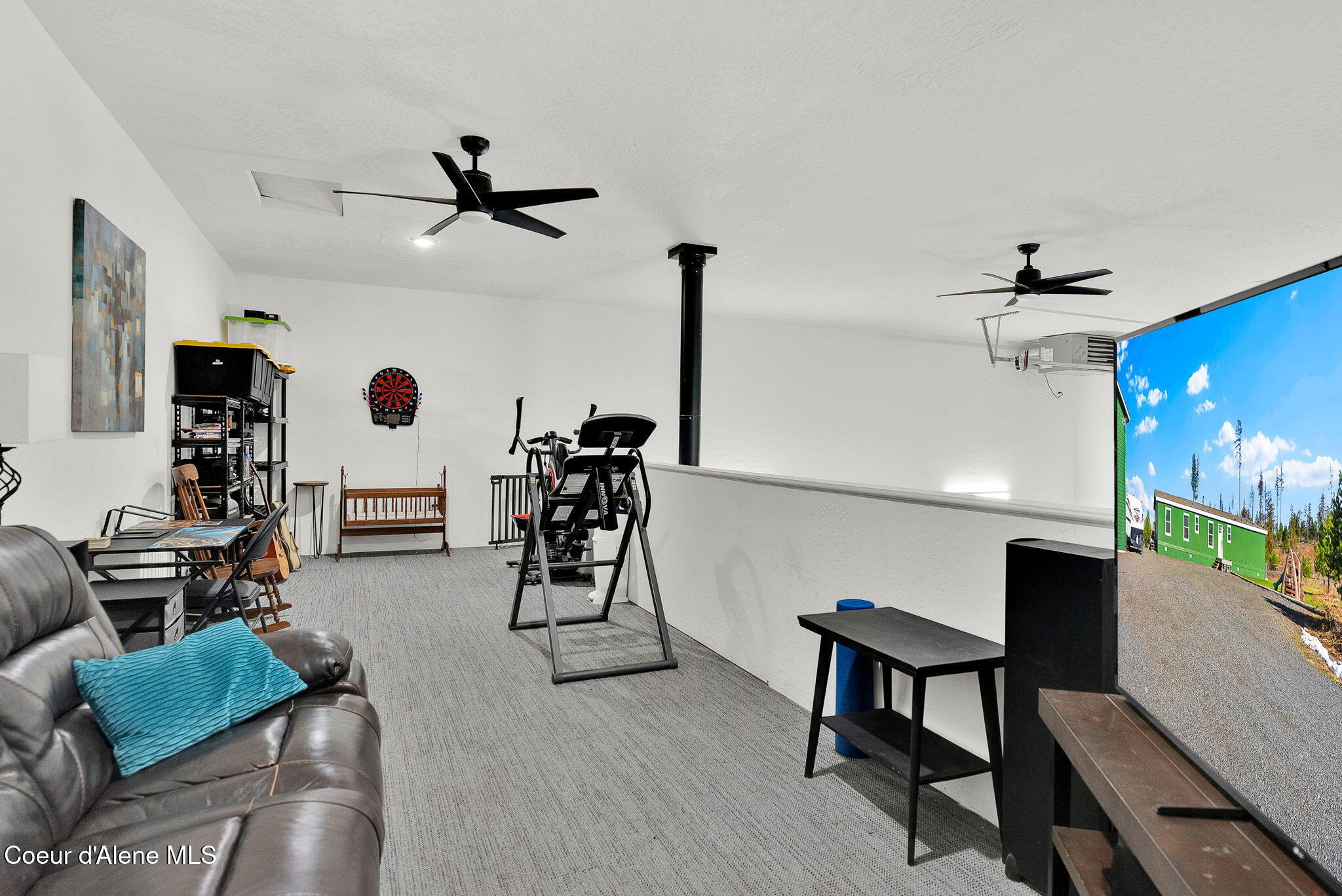 1713 Bugle Pt Road St. Maries, ID 83861 - Photo 41 of 85 1713 Bugle Point