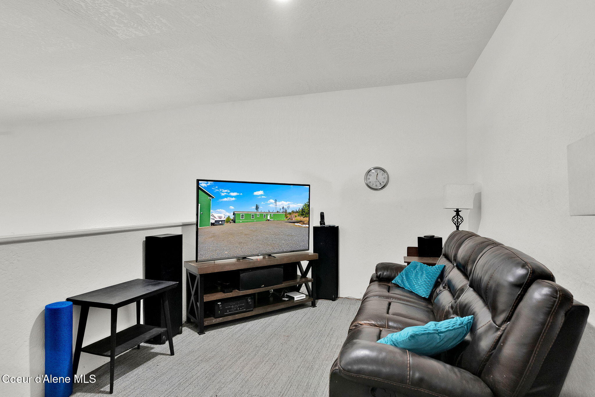 1713 Bugle Pt Road St. Maries, ID 83861 - Photo 42 of 85 1713 Bugle Point