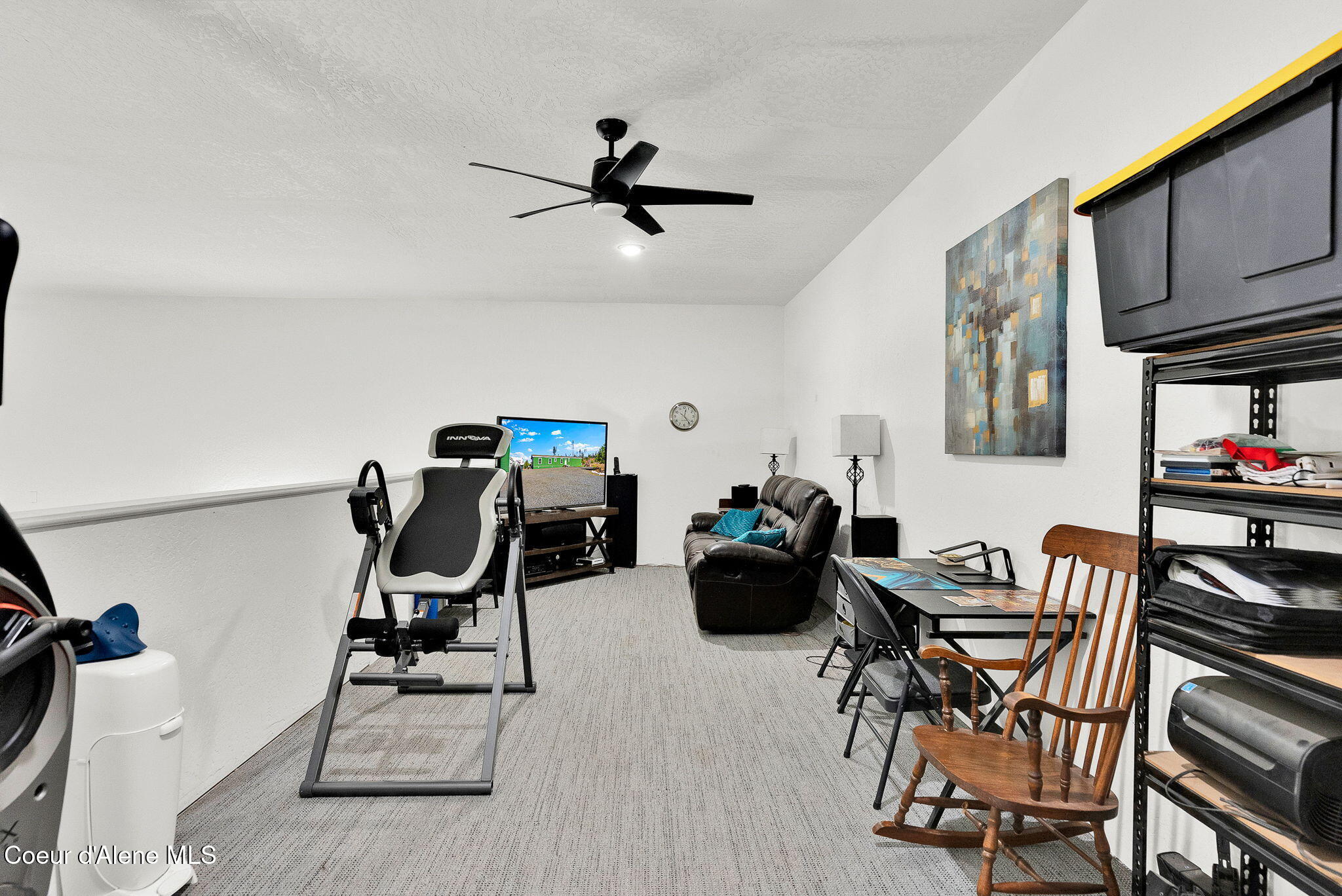 1713 Bugle Pt Road St. Maries, ID 83861 - Photo 43 of 85 1713 Bugle Point