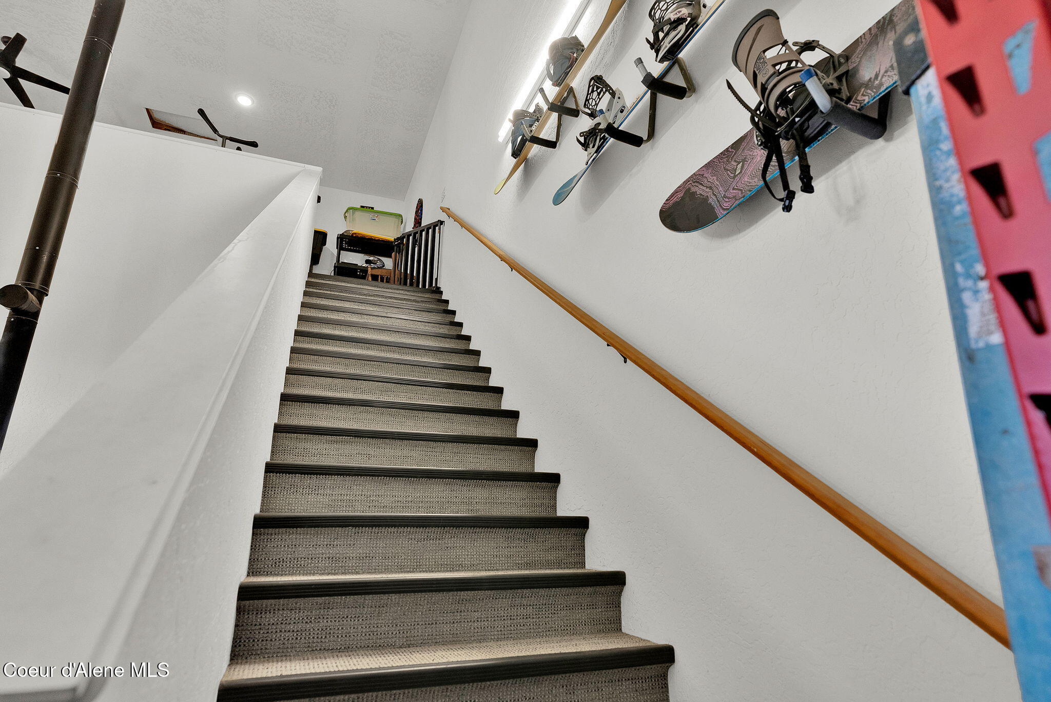 1713 Bugle Pt Road St. Maries, ID 83861 - Photo 44 of 85 1713 Bugle Point