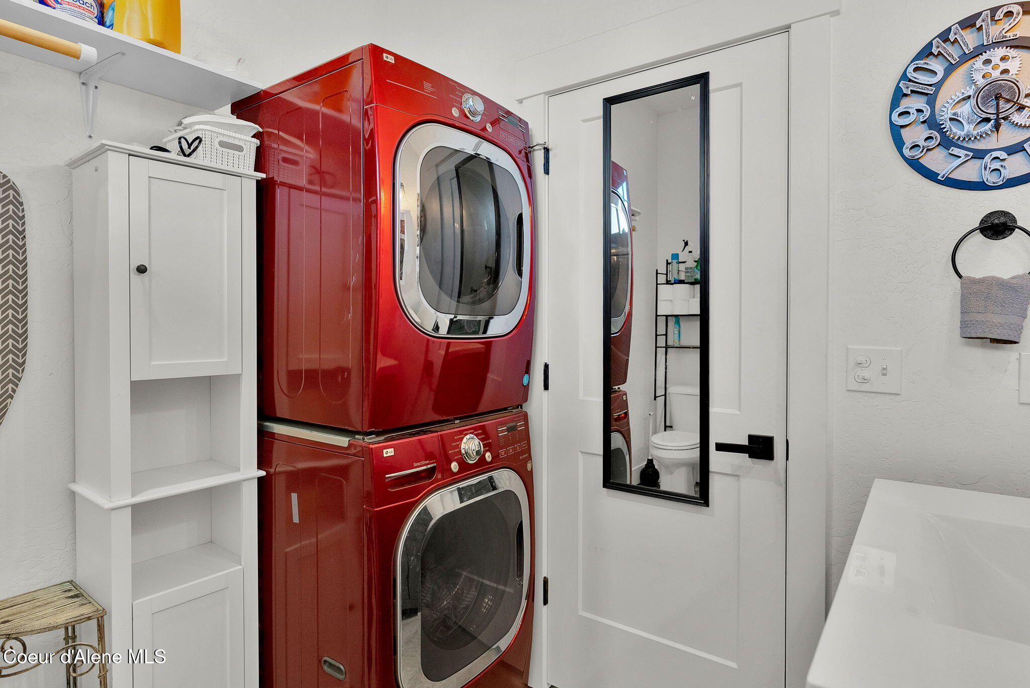 1713 Bugle Pt Road St. Maries, ID 83861 - Photo 46 of 85 1713 Bugle Point