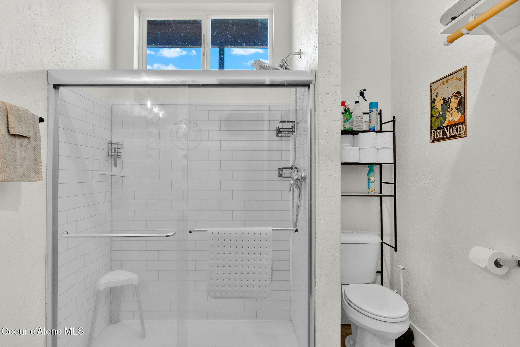 1713 Bugle Pt Road St. Maries, ID 83861 - Photo 47 of 85 1713 Bugle Point