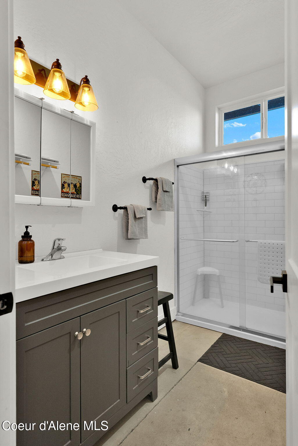 1713 Bugle Pt Road St. Maries, ID 83861 - Photo 48 of 85 1713 Bugle Point