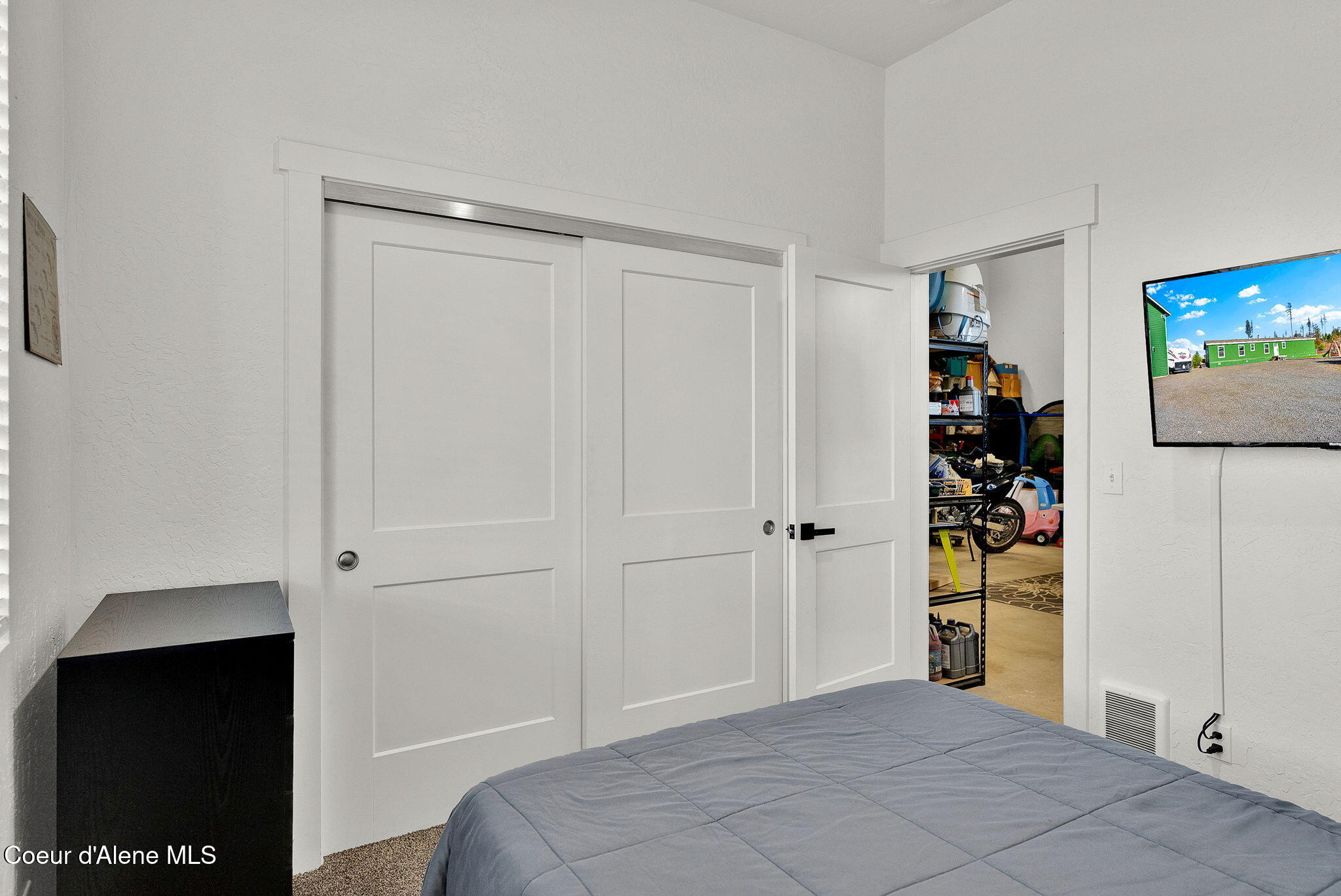 1713 Bugle Pt Road St. Maries, ID 83861 - Photo 50 of 85 1713 Bugle Point