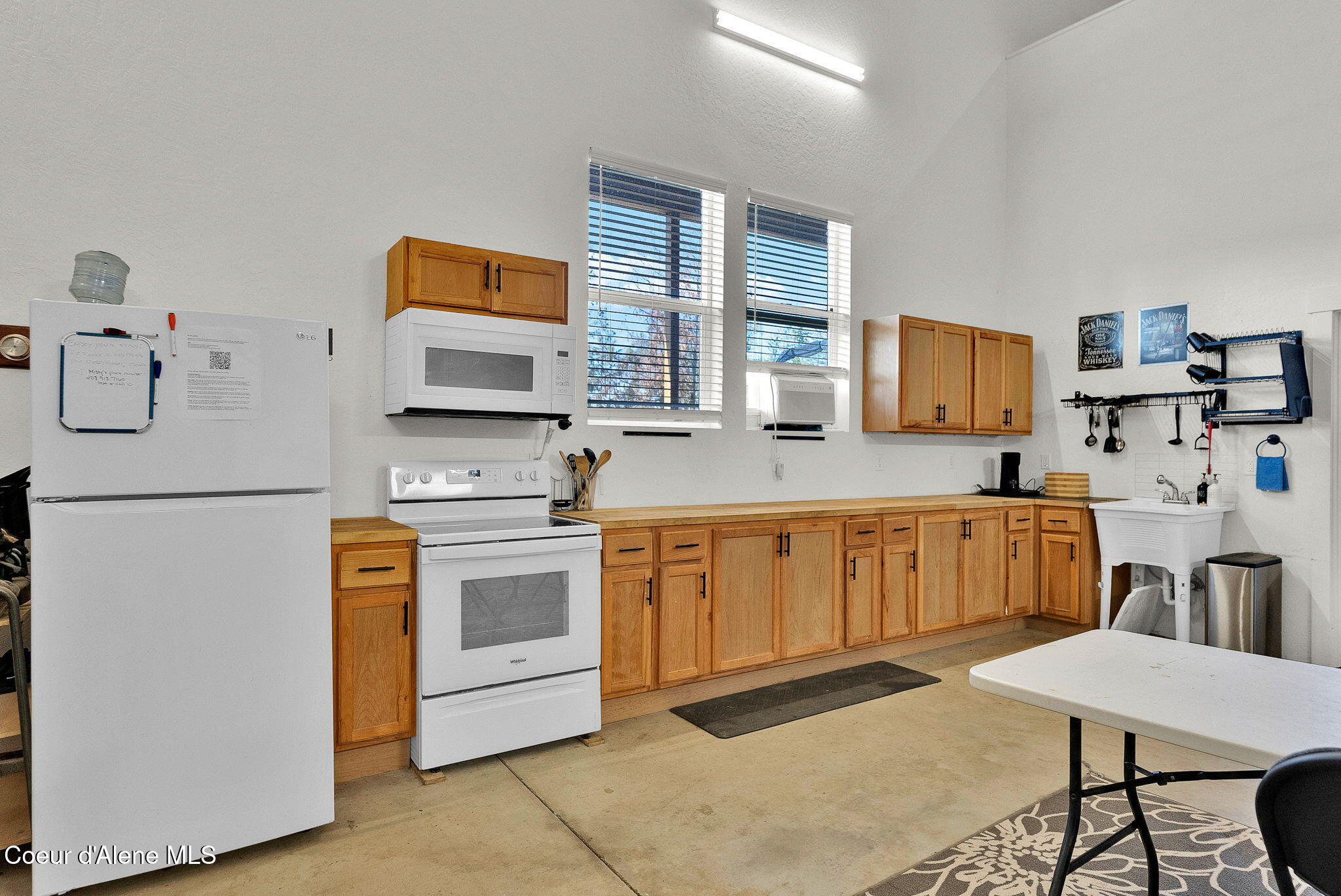 1713 Bugle Pt Road St. Maries, ID 83861 - Photo 52 of 85 1713 Bugle Point