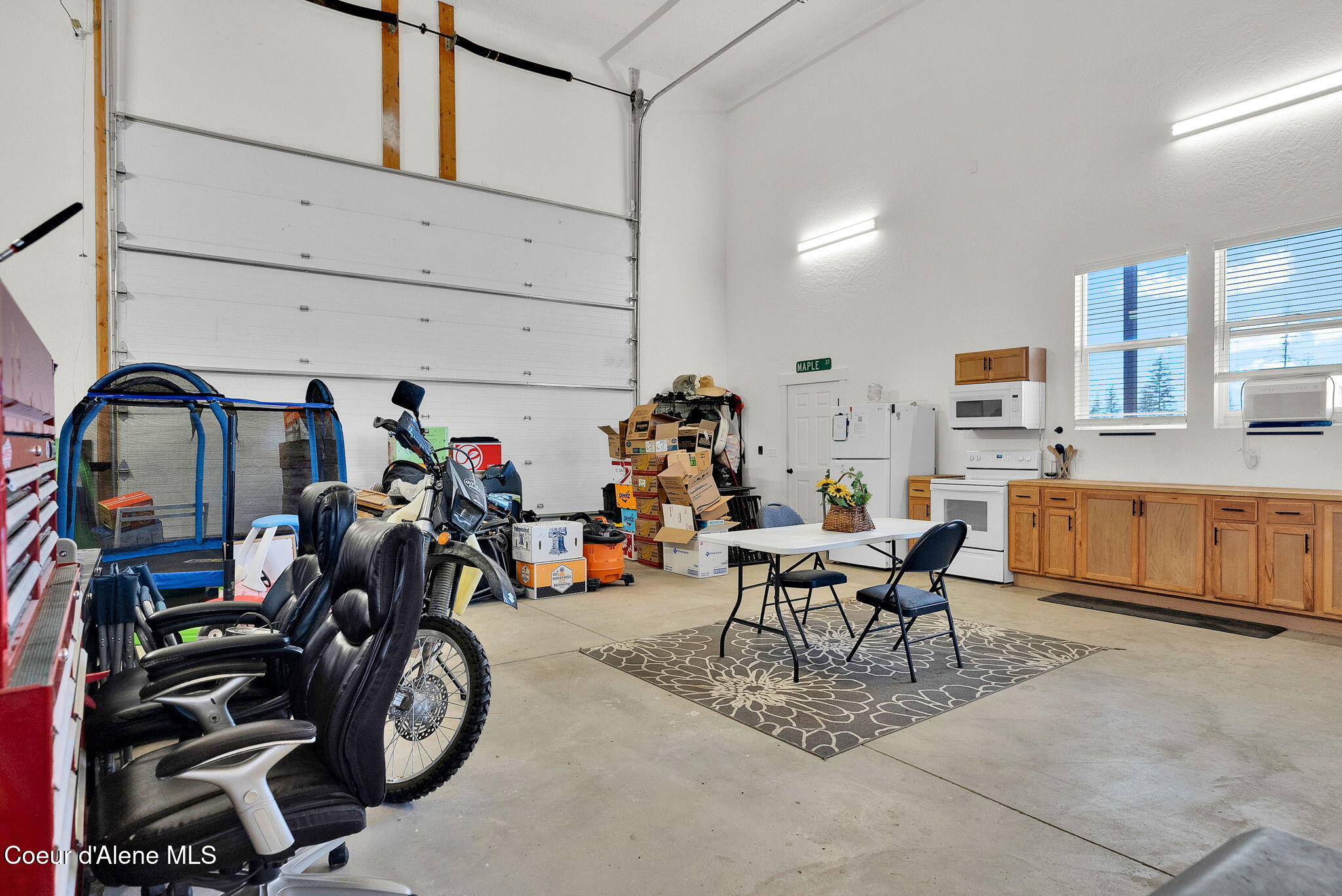 1713 Bugle Pt Road St. Maries, ID 83861 - Photo 54 of 85 1713 Bugle Point