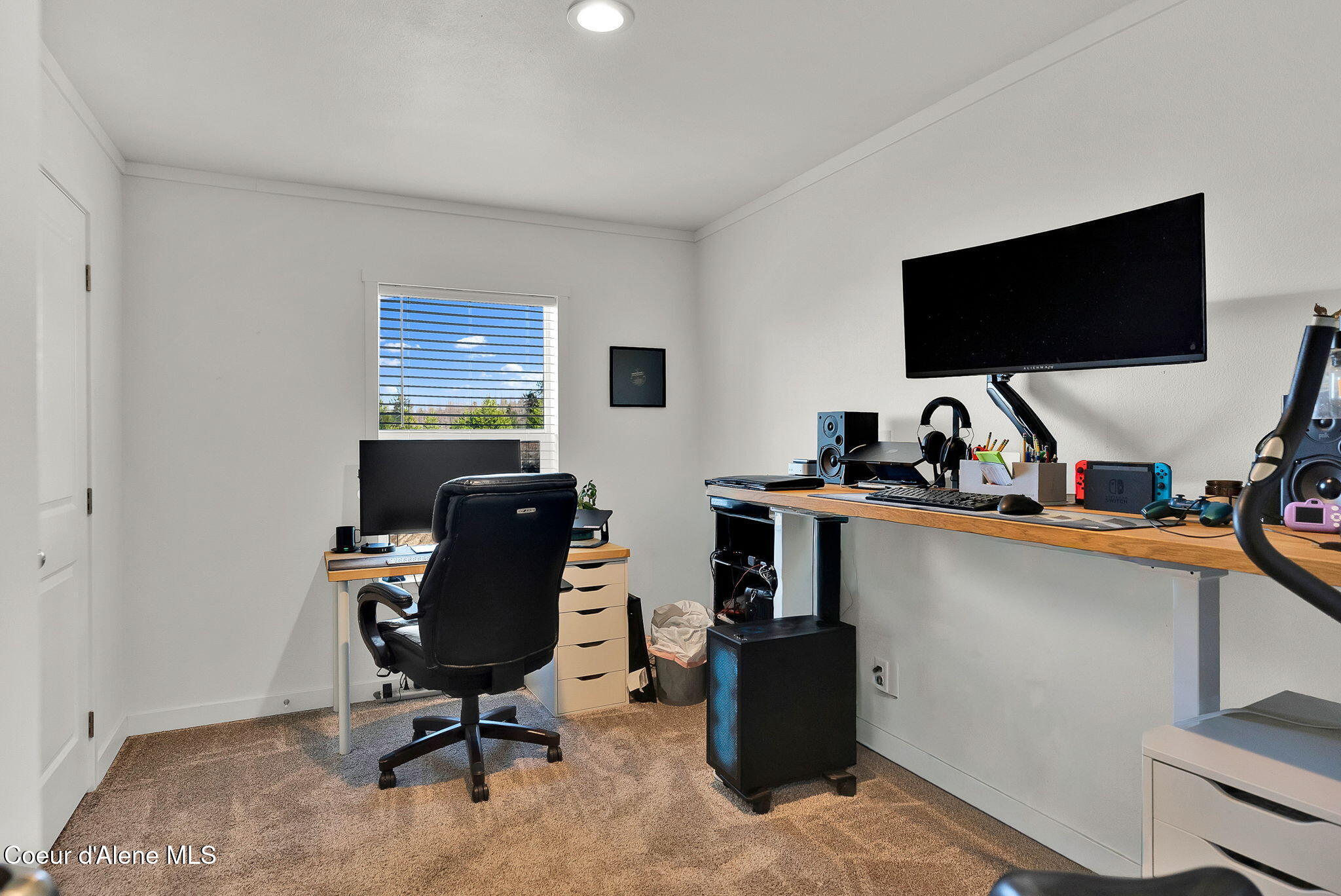 1713 Bugle Pt Road St. Maries, ID 83861 - Photo 56 of 85 1713 Bugle Point