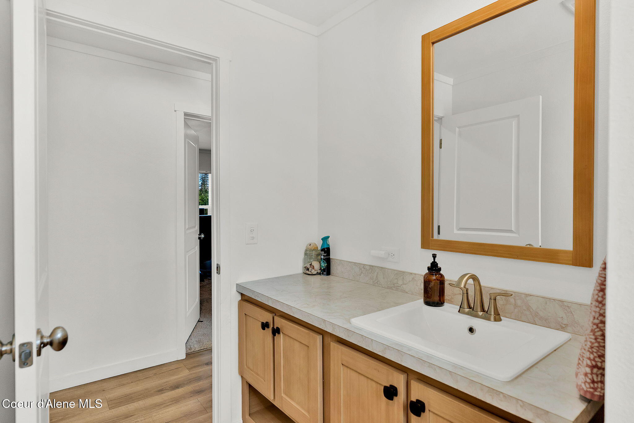 1713 Bugle Pt Road St. Maries, ID 83861 - Photo 58 of 85 1713 Bugle Point