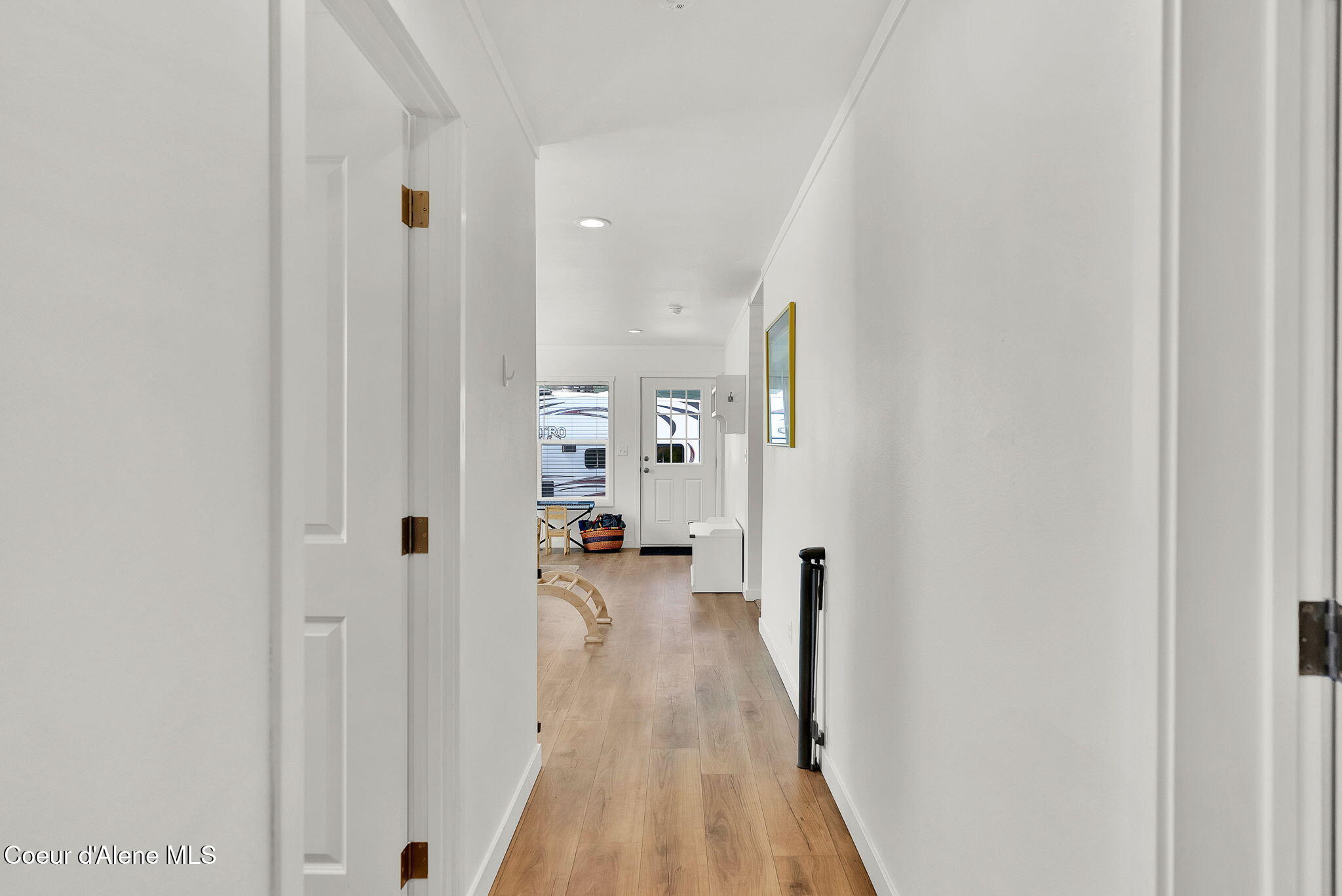 1713 Bugle Pt Road St. Maries, ID 83861 - Photo 60 of 85 1713 Bugle Point