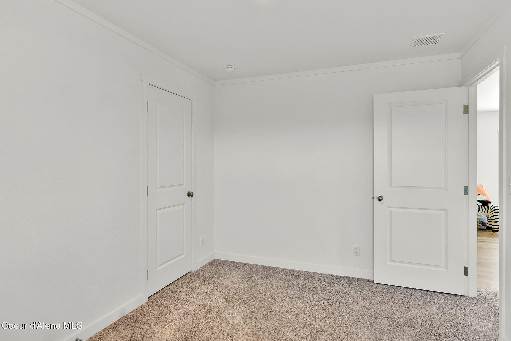 1713 Bugle Pt Road St. Maries, ID 83861 - Photo 61 of 85 1713 Bugle Point