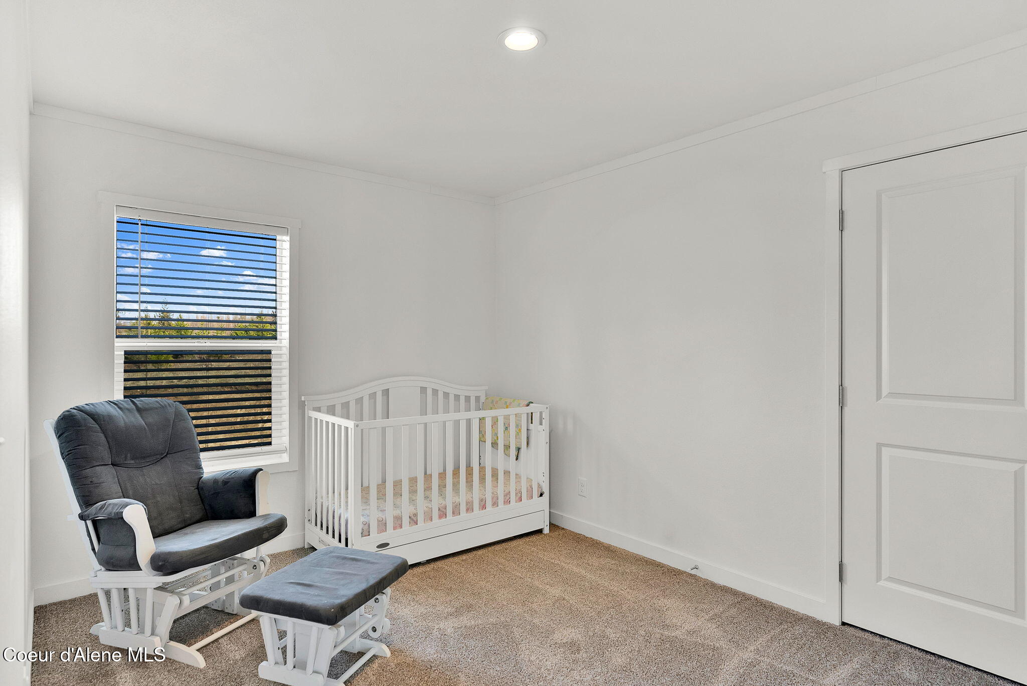 1713 Bugle Pt Road St. Maries, ID 83861 - Photo 62 of 85 1713 Bugle Point