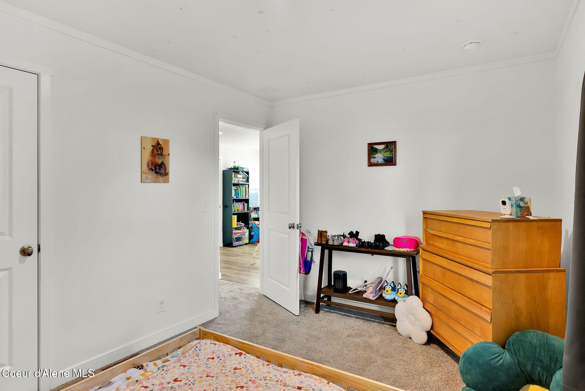 1713 Bugle Pt Road St. Maries, ID 83861 - Photo 63 of 85 1713 Bugle Point