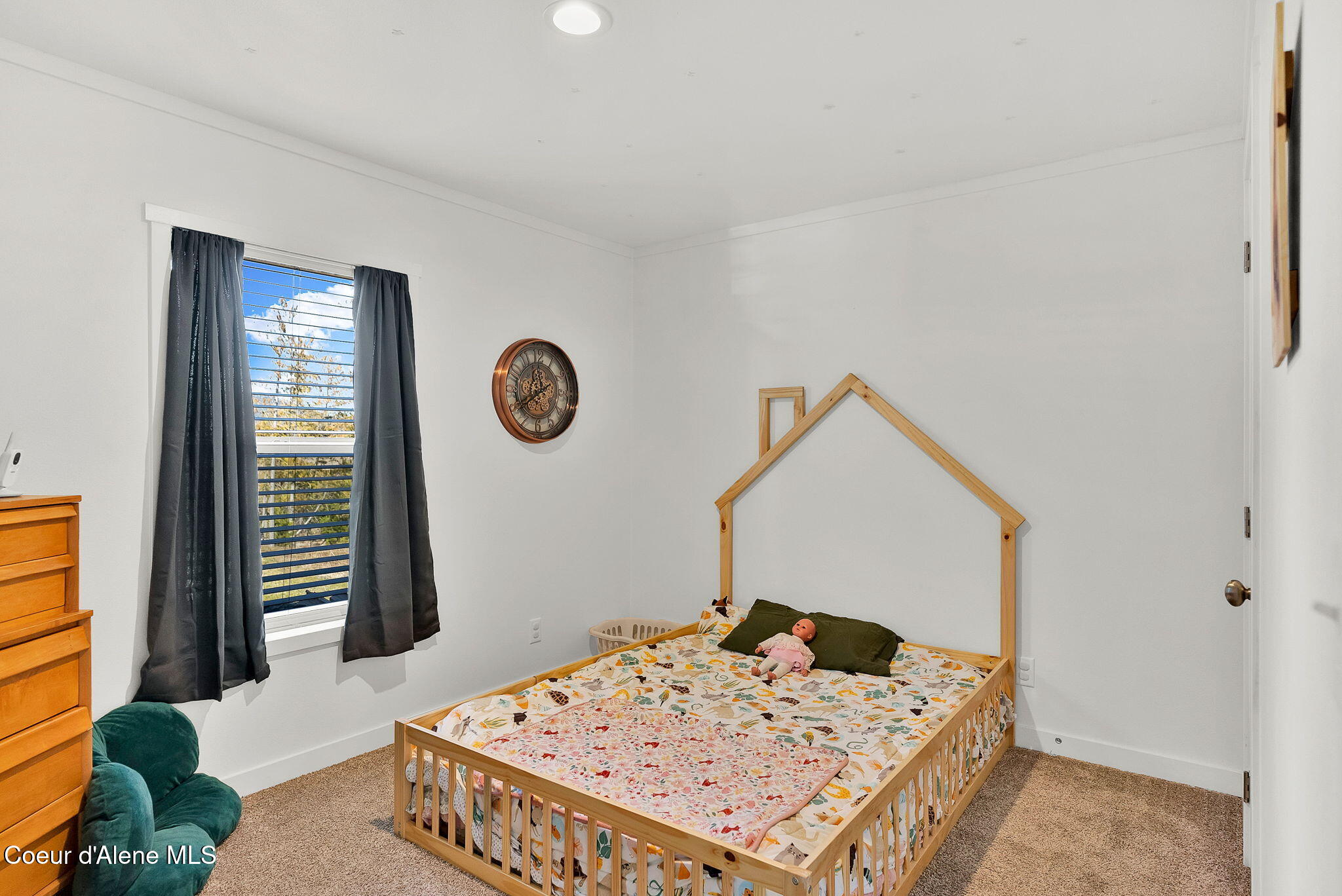 1713 Bugle Pt Road St. Maries, ID 83861 - Photo 64 of 85 1713 Bugle Point
