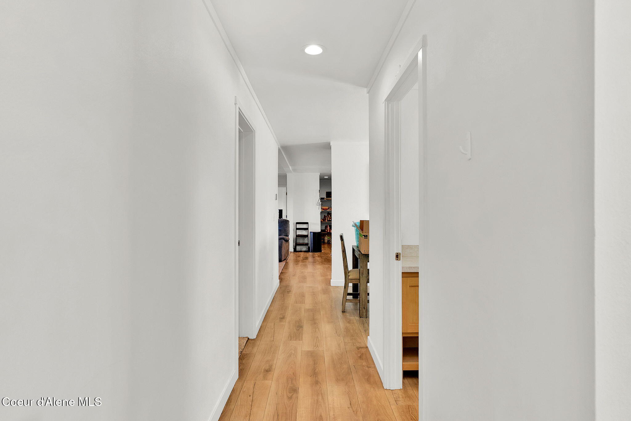 1713 Bugle Pt Road St. Maries, ID 83861 - Photo 65 of 85 1713 Bugle Point