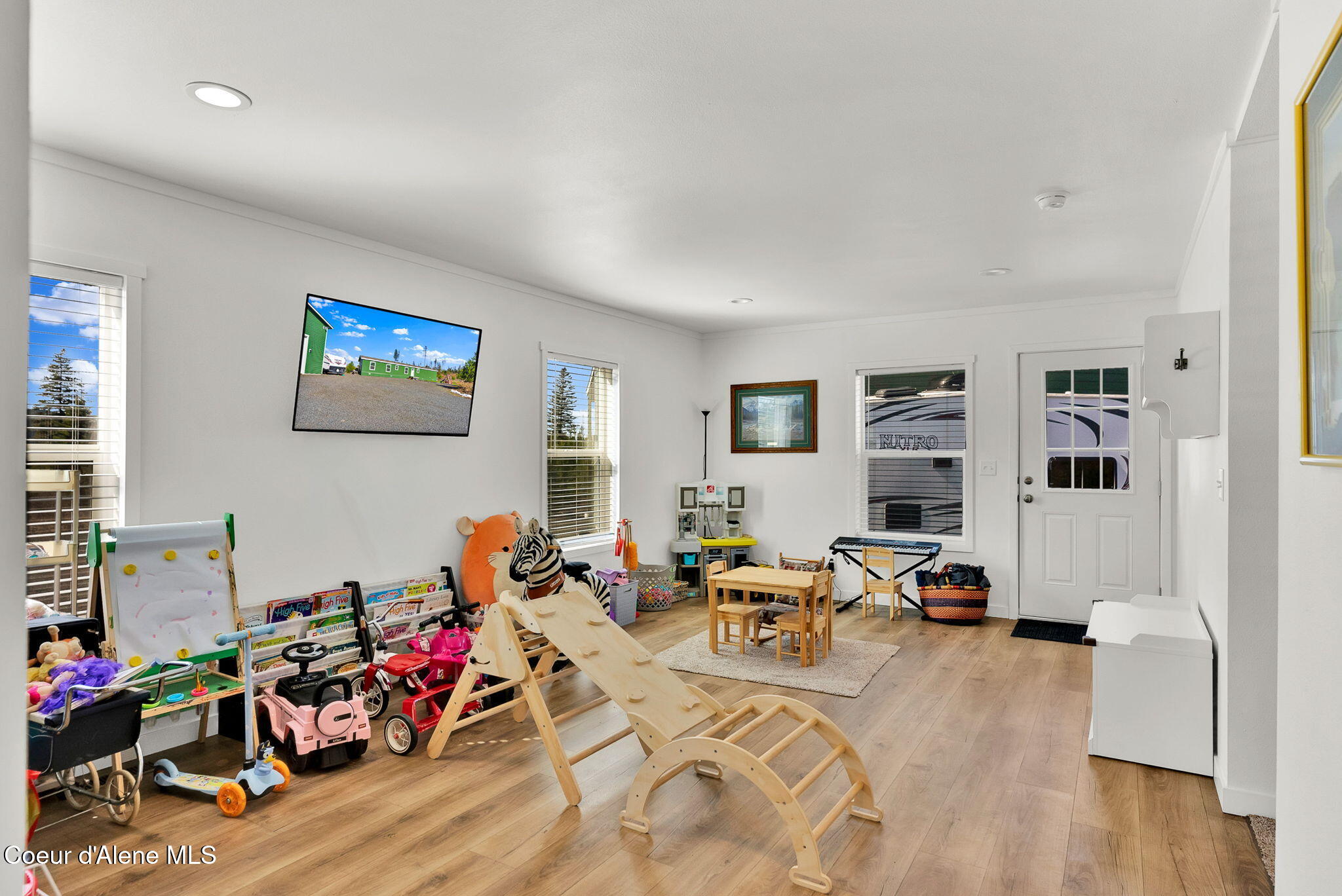 1713 Bugle Pt Road St. Maries, ID 83861 - Photo 67 of 85 1713 Bugle Point