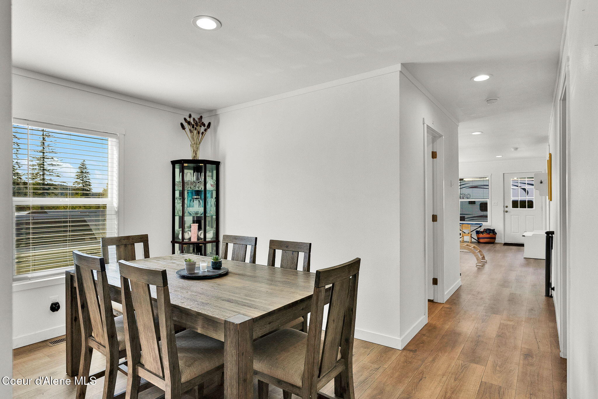 1713 Bugle Pt Road St. Maries, ID 83861 - Photo 68 of 85 1713 Bugle Point