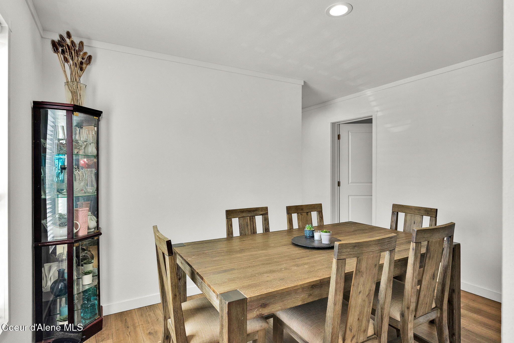 1713 Bugle Pt Road St. Maries, ID 83861 - Photo 69 of 85 1713 Bugle Point